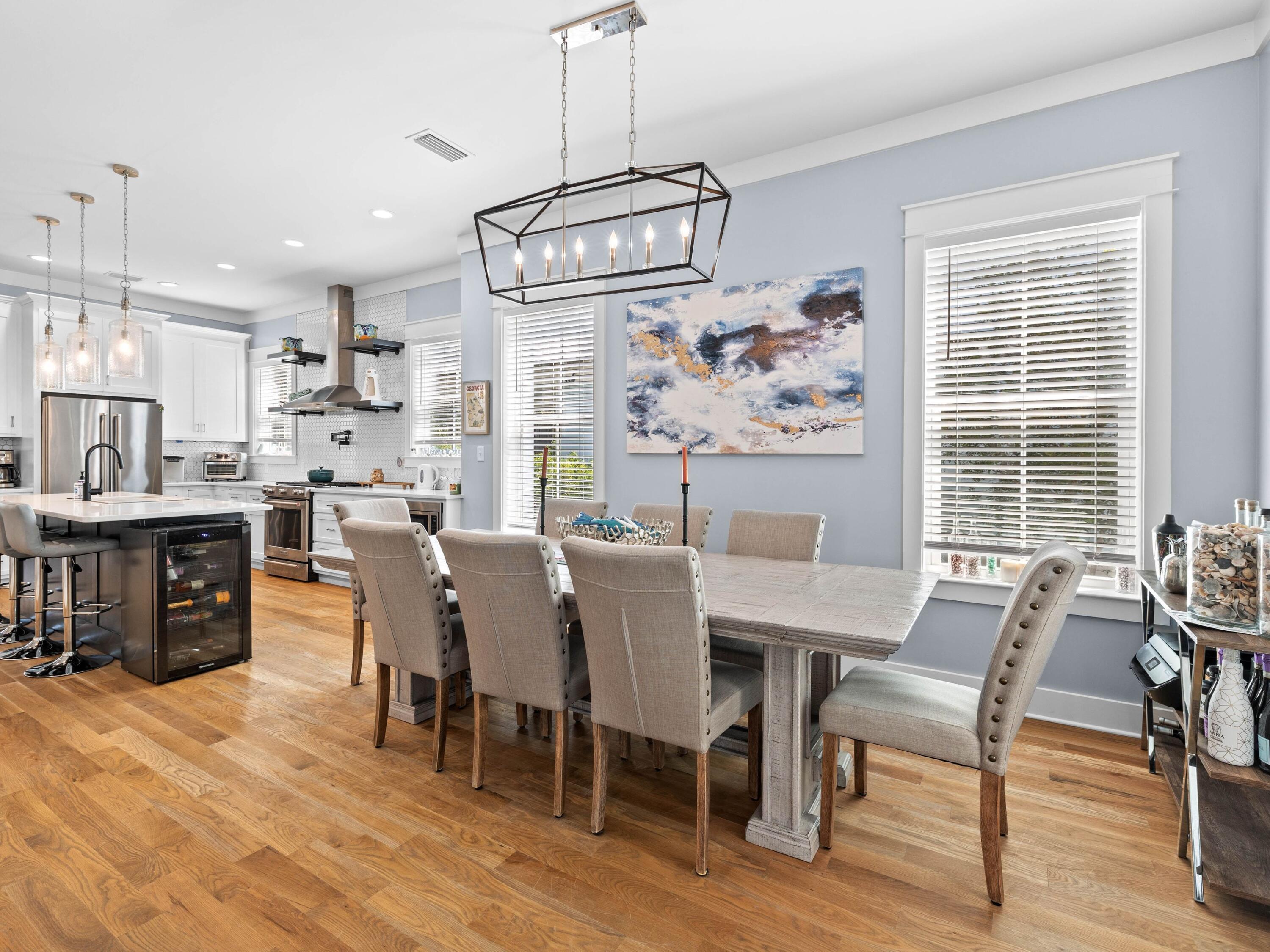 SEACREST BEACH PH 7 - Residential