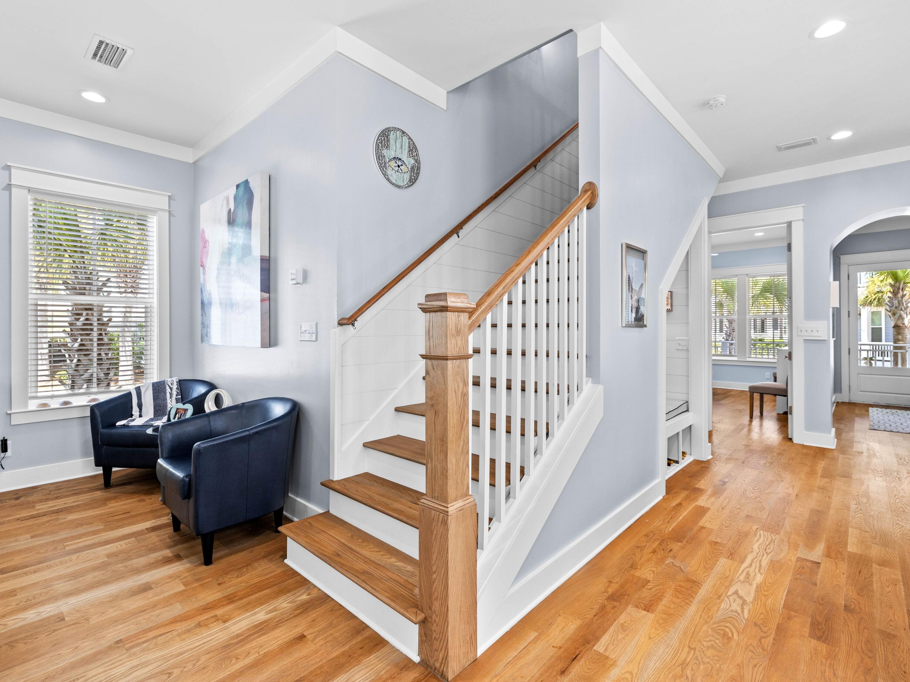 SEACREST BEACH PH 7 - Residential