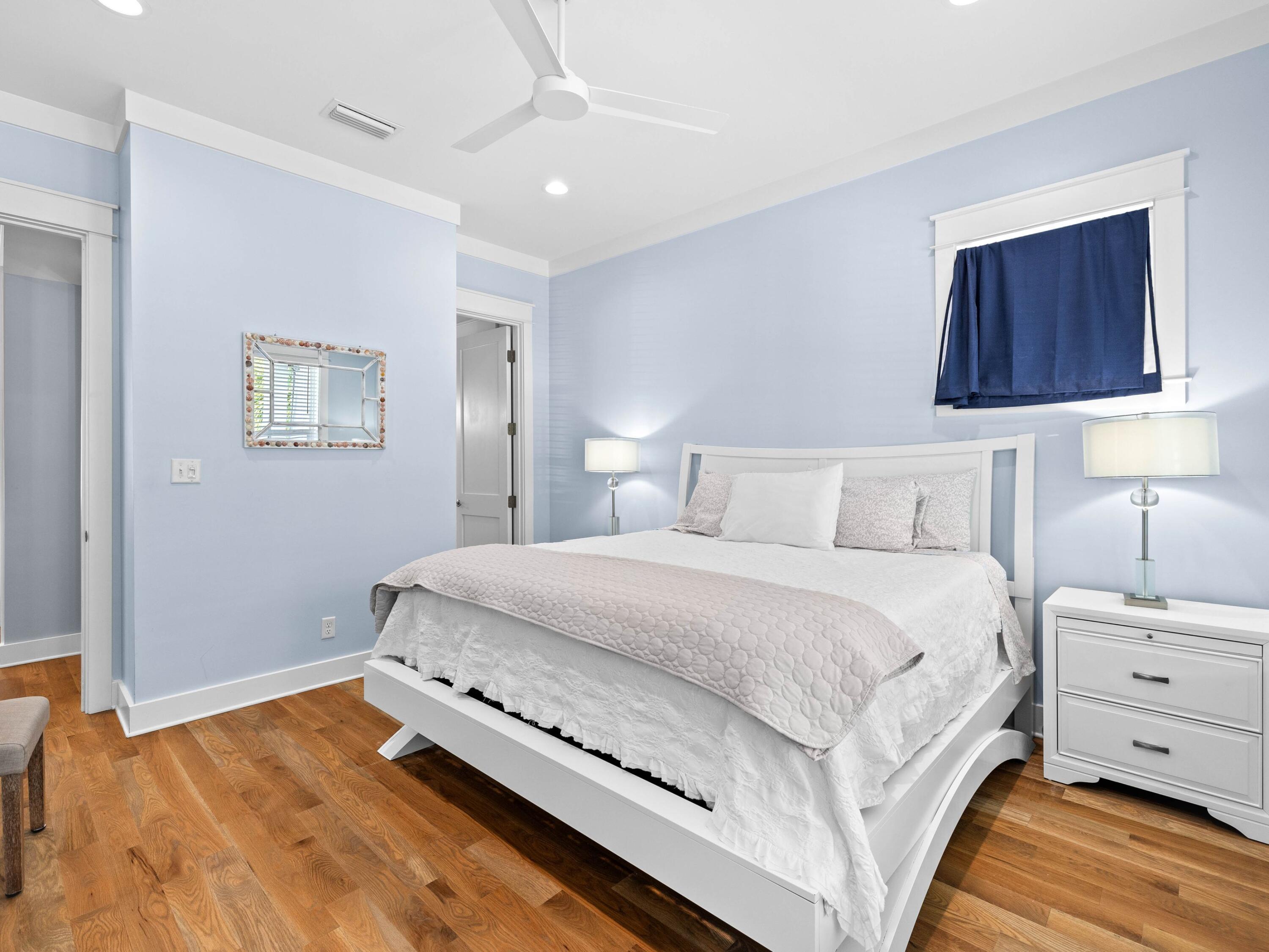 SEACREST BEACH PH 7 - Residential