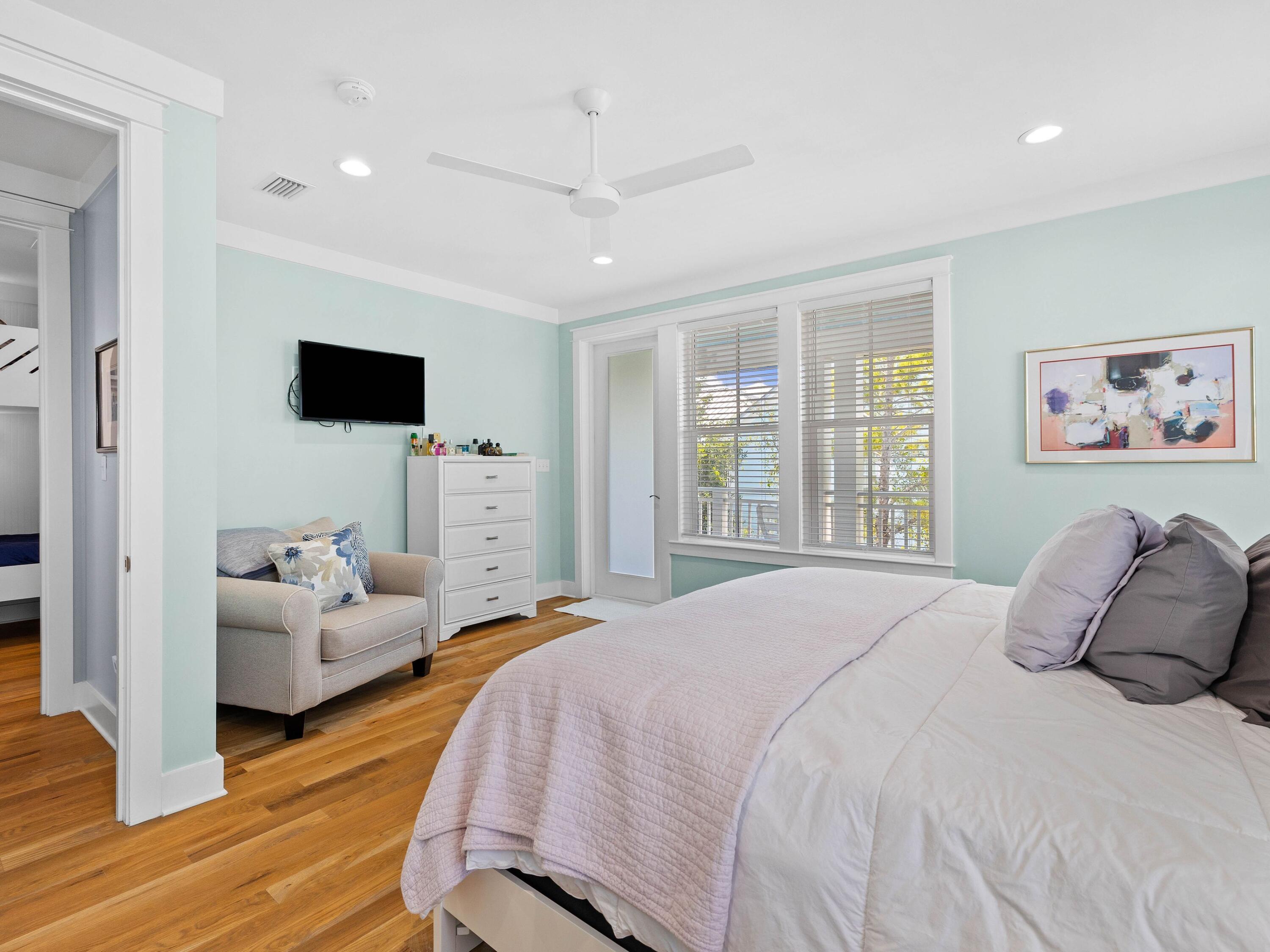 SEACREST BEACH PH 7 - Residential