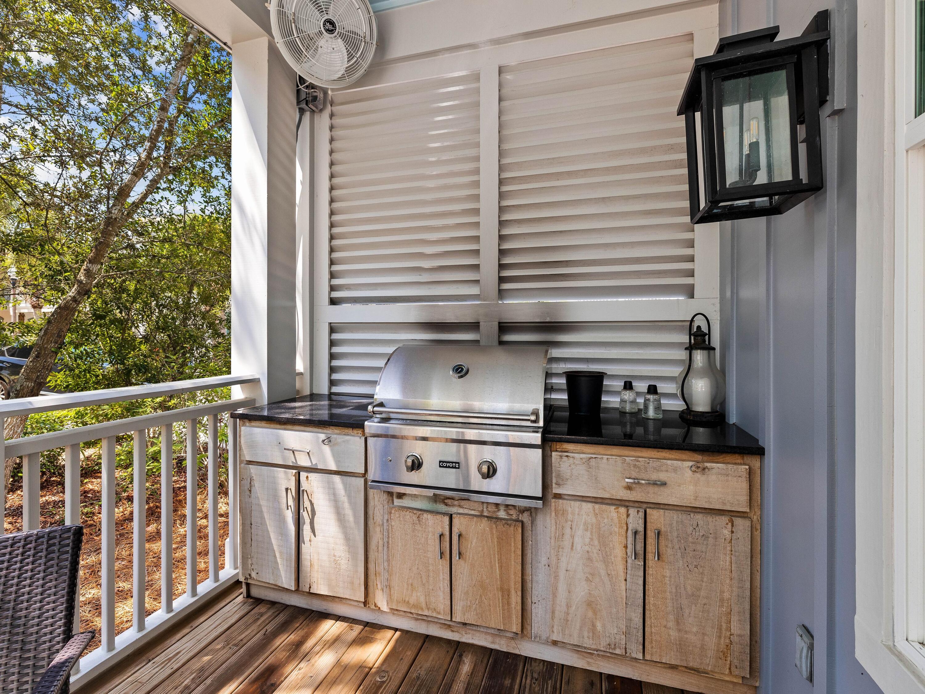 SEACREST BEACH PH 7 - Residential