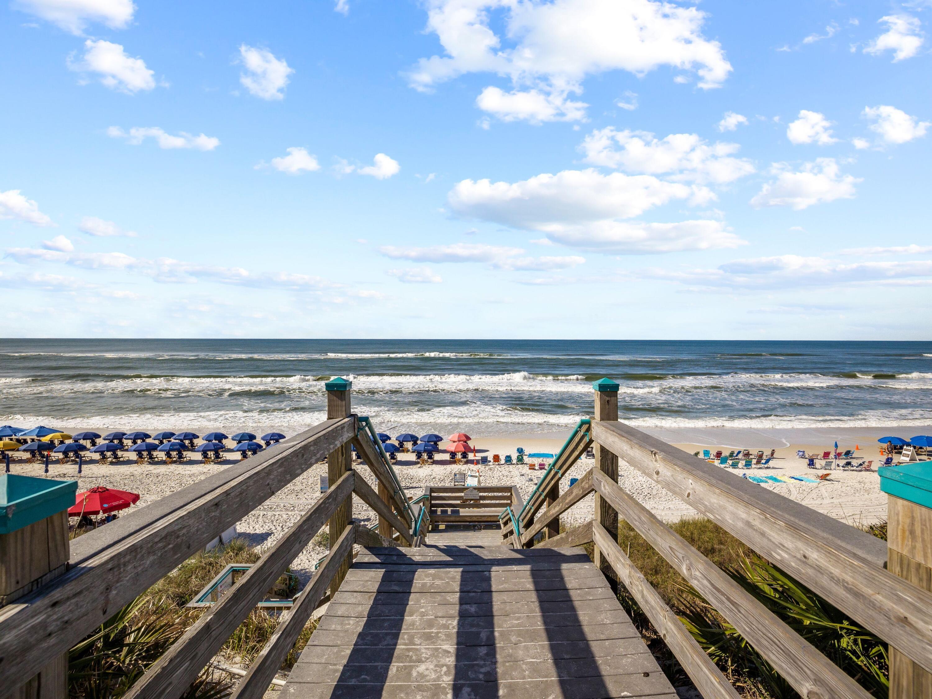 SEACREST BEACH PH 7 - Residential