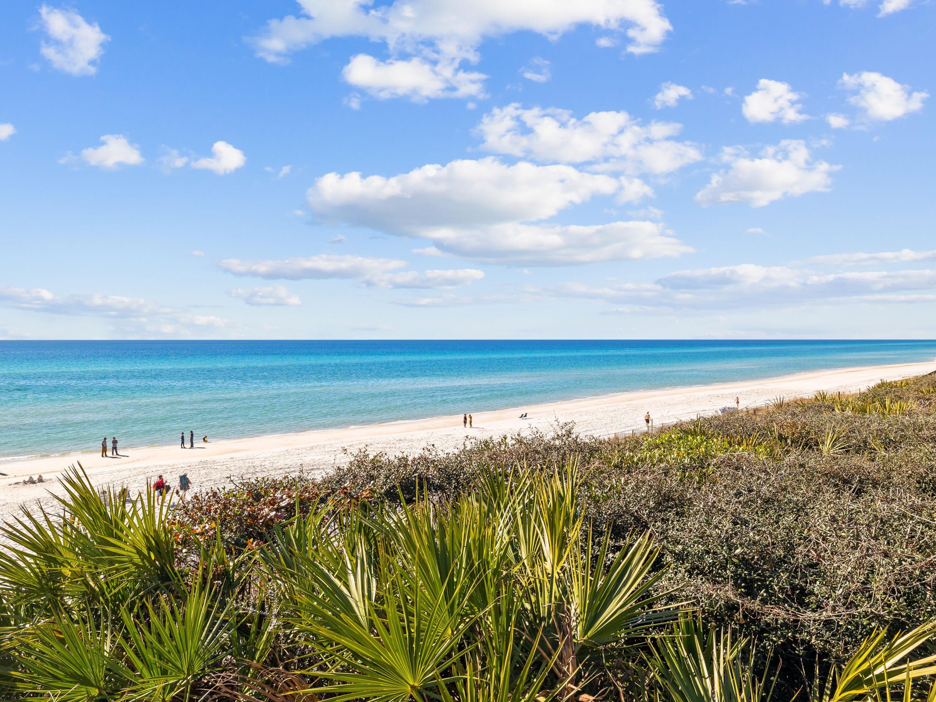 SEACREST BEACH PH 7 - Residential
