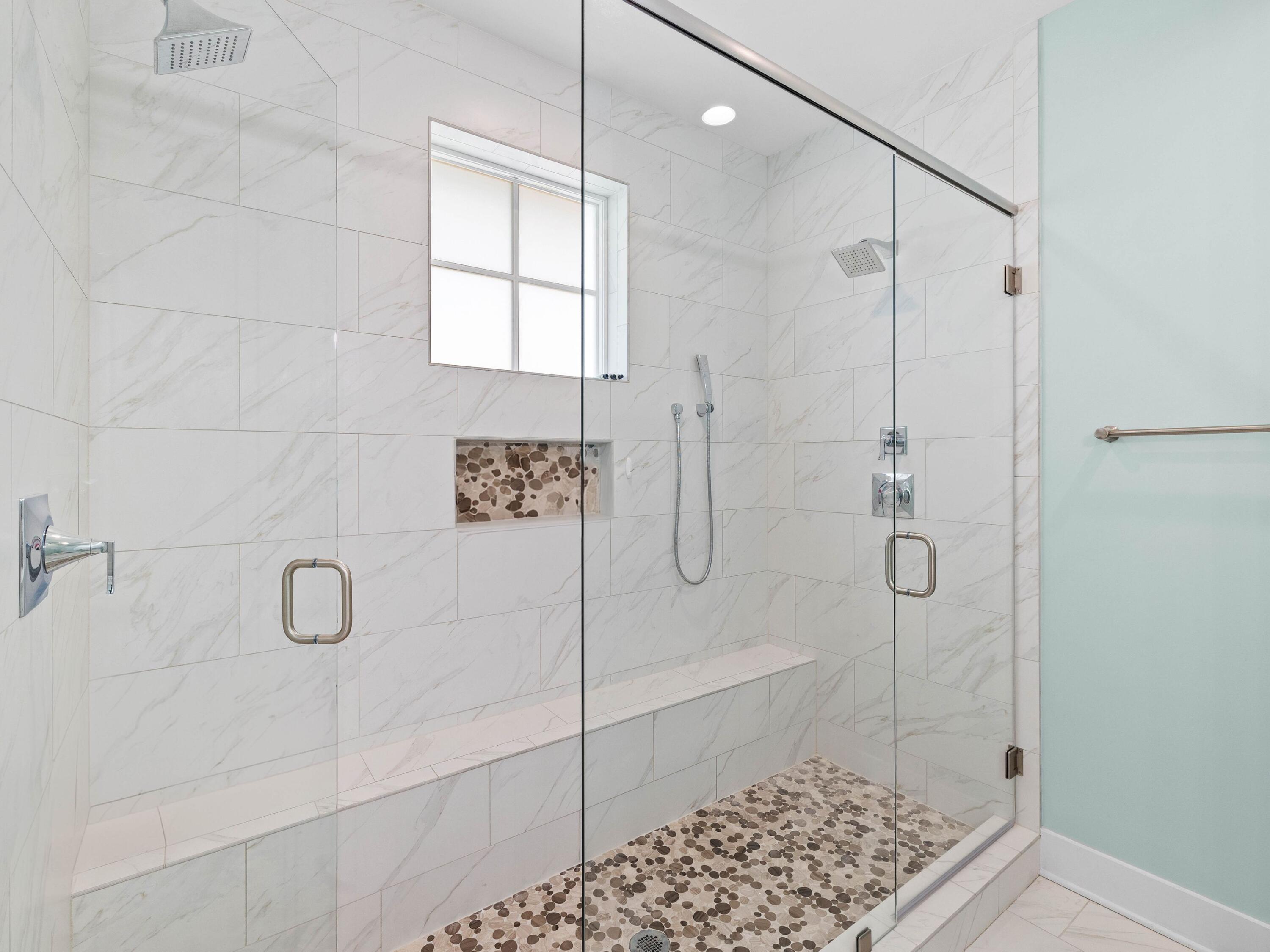 SEACREST BEACH PH 7 - Residential
