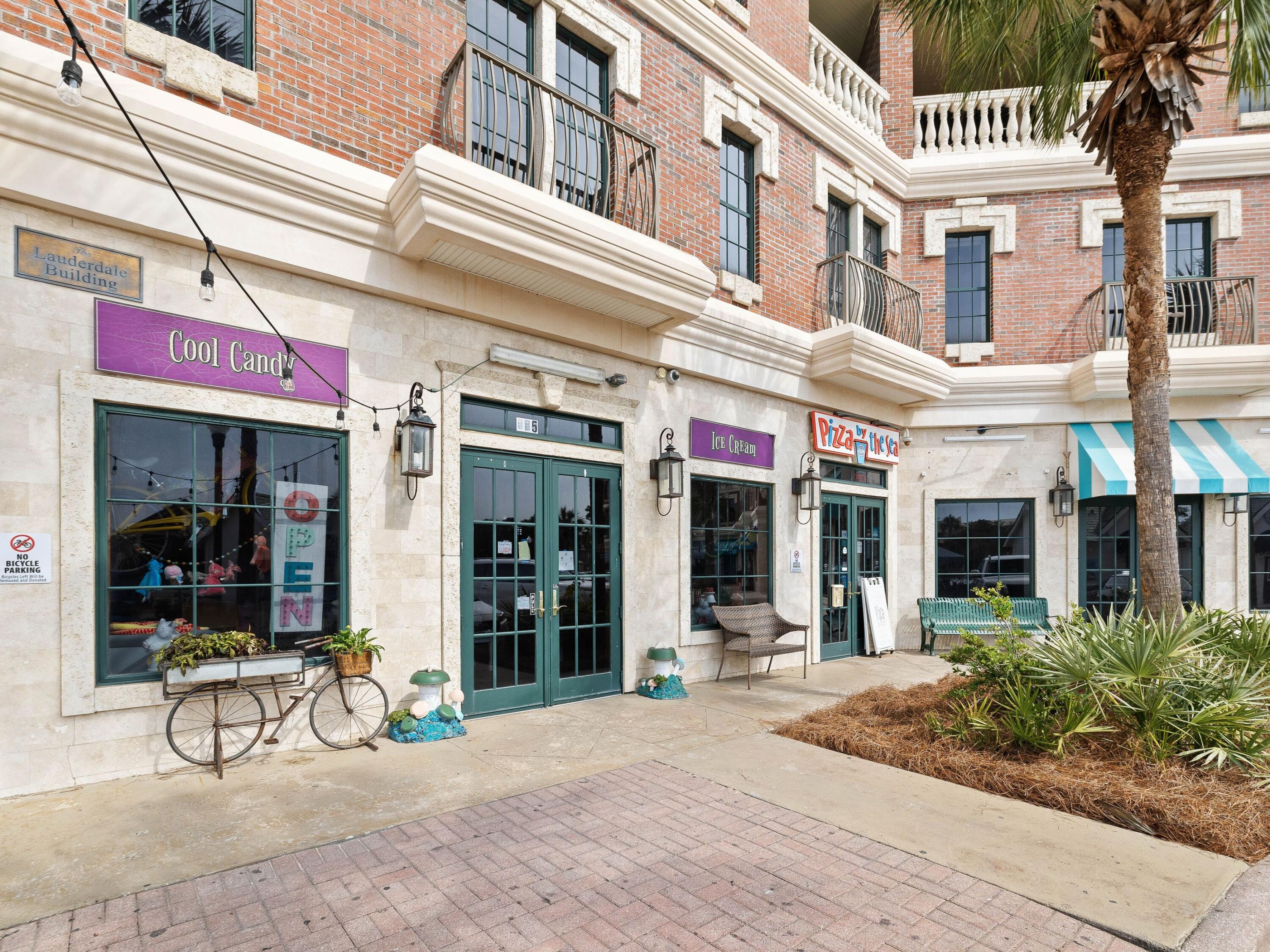 SEACREST BEACH PH 7 - Residential