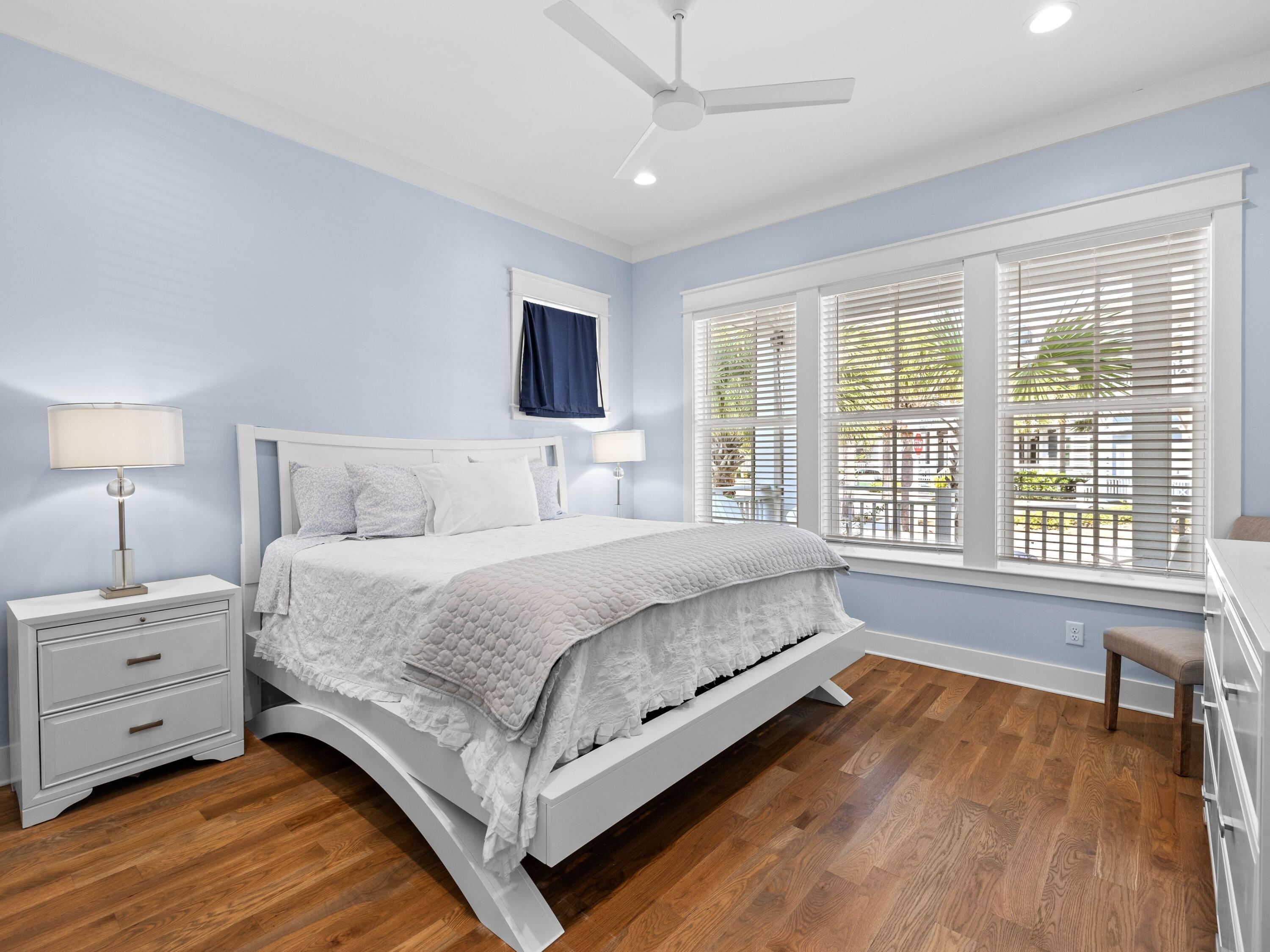 SEACREST BEACH PH 7 - Residential