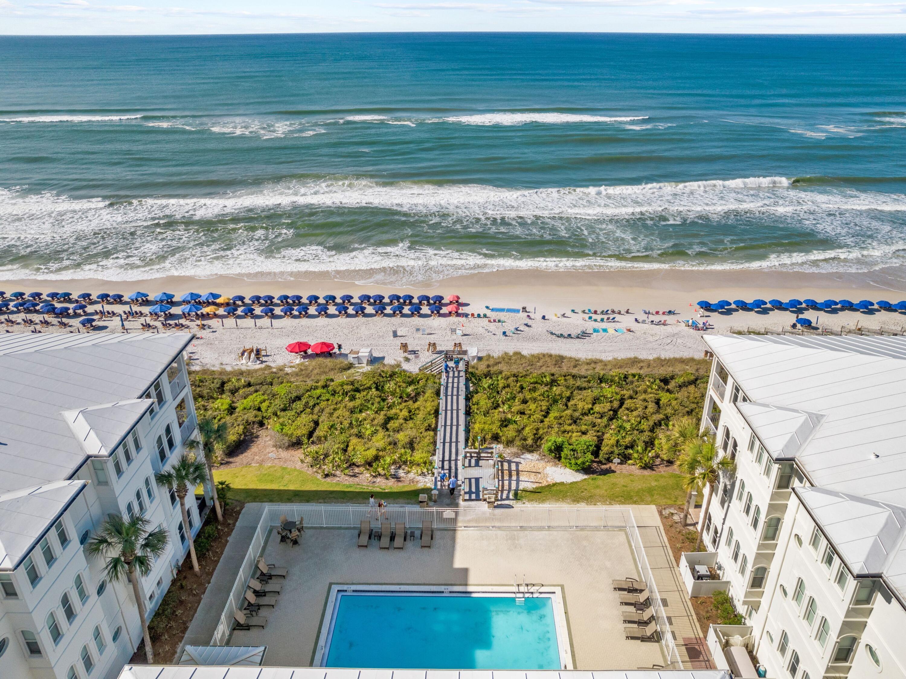SEACREST BEACH PH 7 - Residential