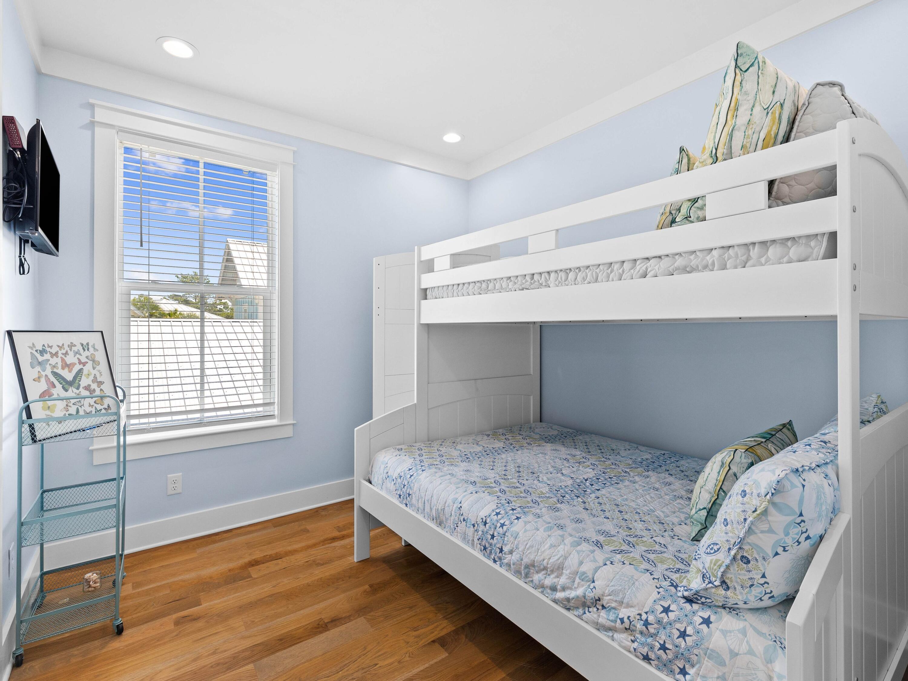 SEACREST BEACH PH 7 - Residential