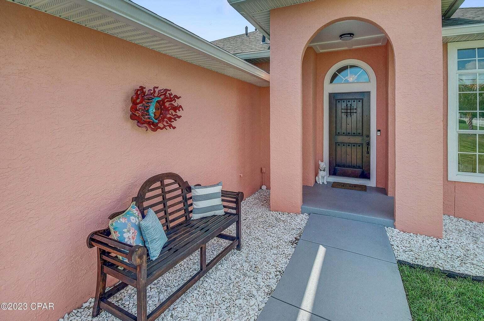 SOUTHFIELD II - Residential