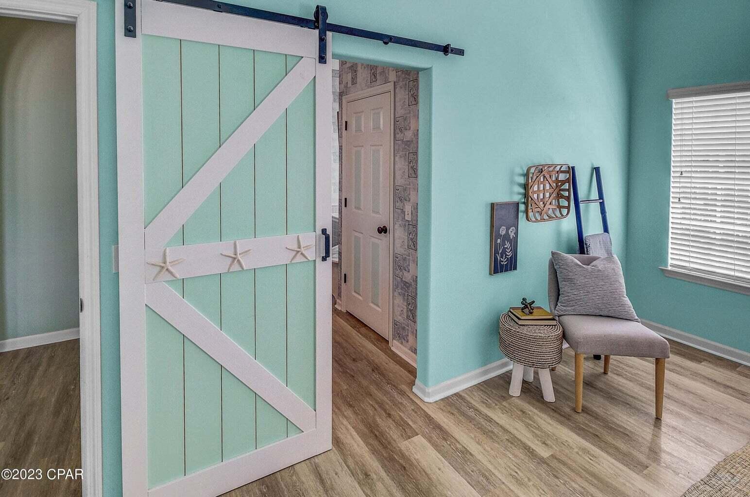 SOUTHFIELD II - Residential