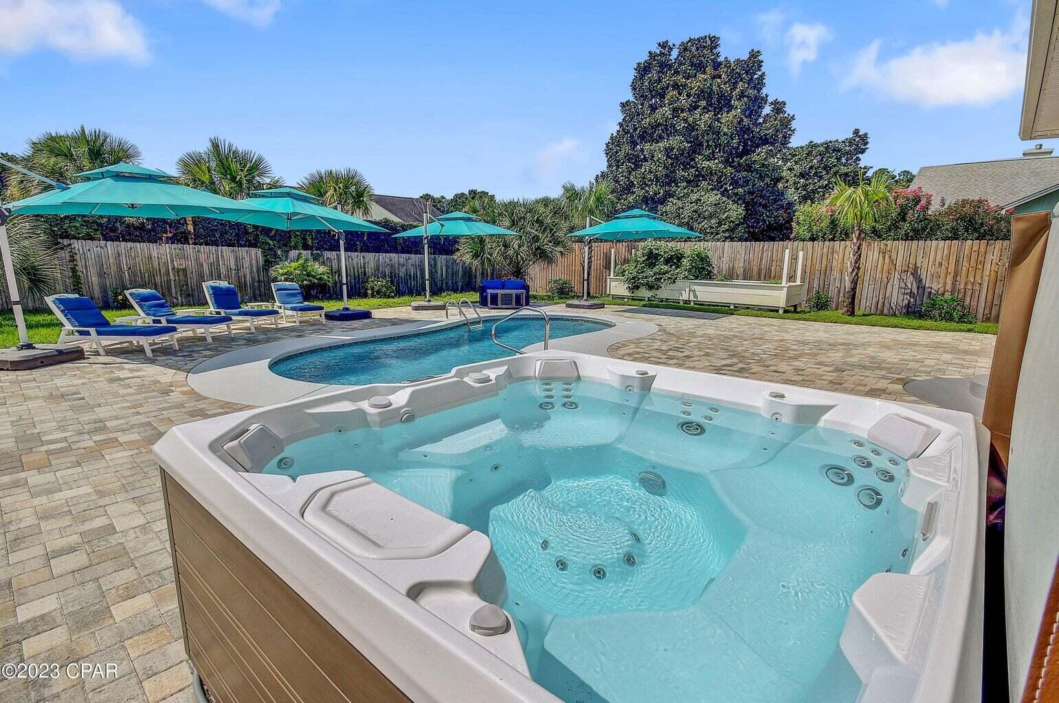 SOUTHFIELD II - Residential