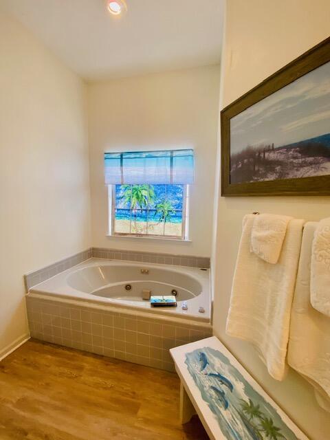 SOUTHFIELD II - Residential