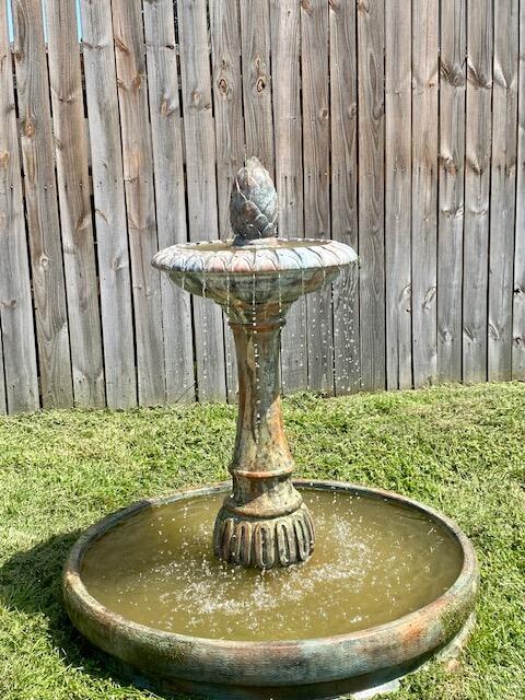 SOUTHFIELD II - Residential