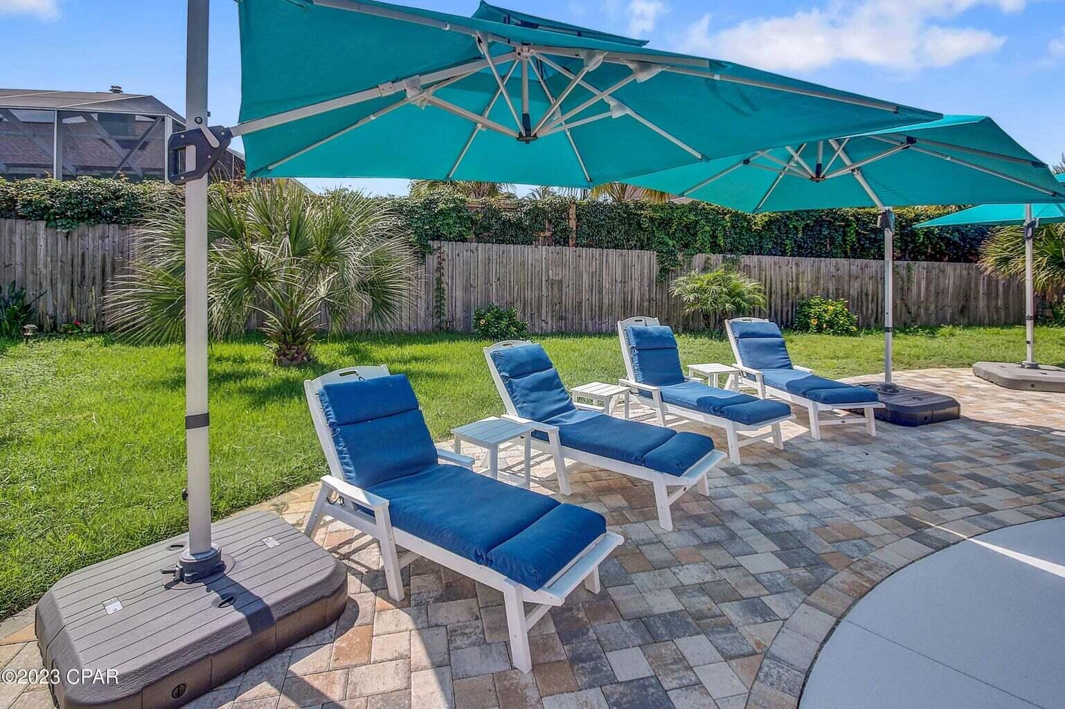 SOUTHFIELD II - Residential