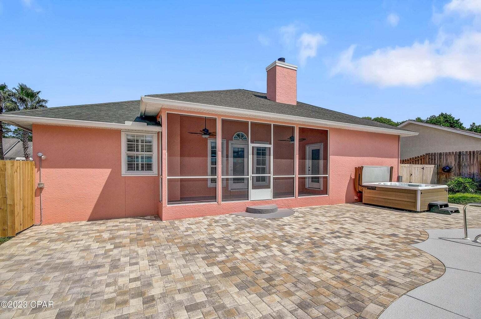 SOUTHFIELD II - Residential