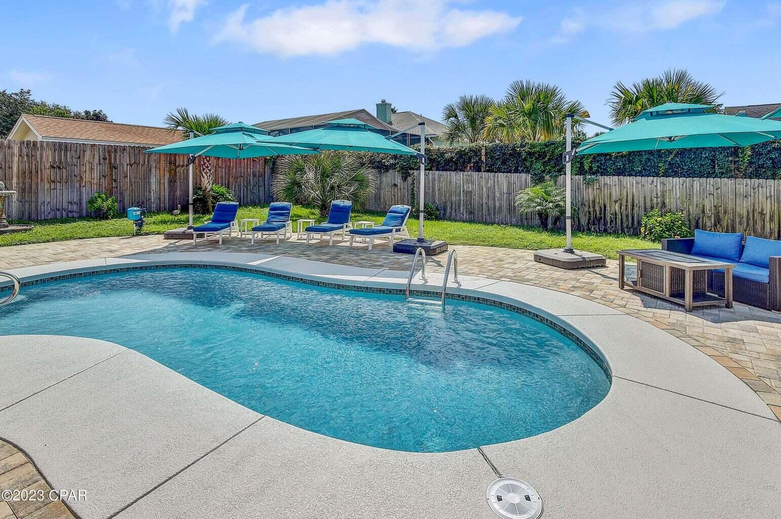 SOUTHFIELD II - Residential