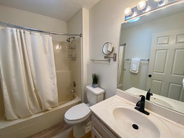 SOUTHFIELD II - Residential