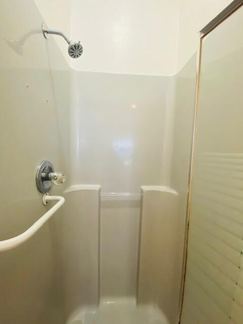 SOUTHFIELD II - Residential