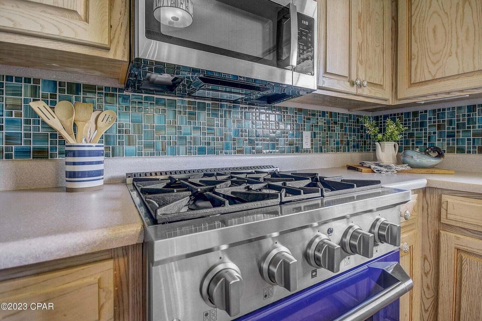 SOUTHFIELD II - Residential