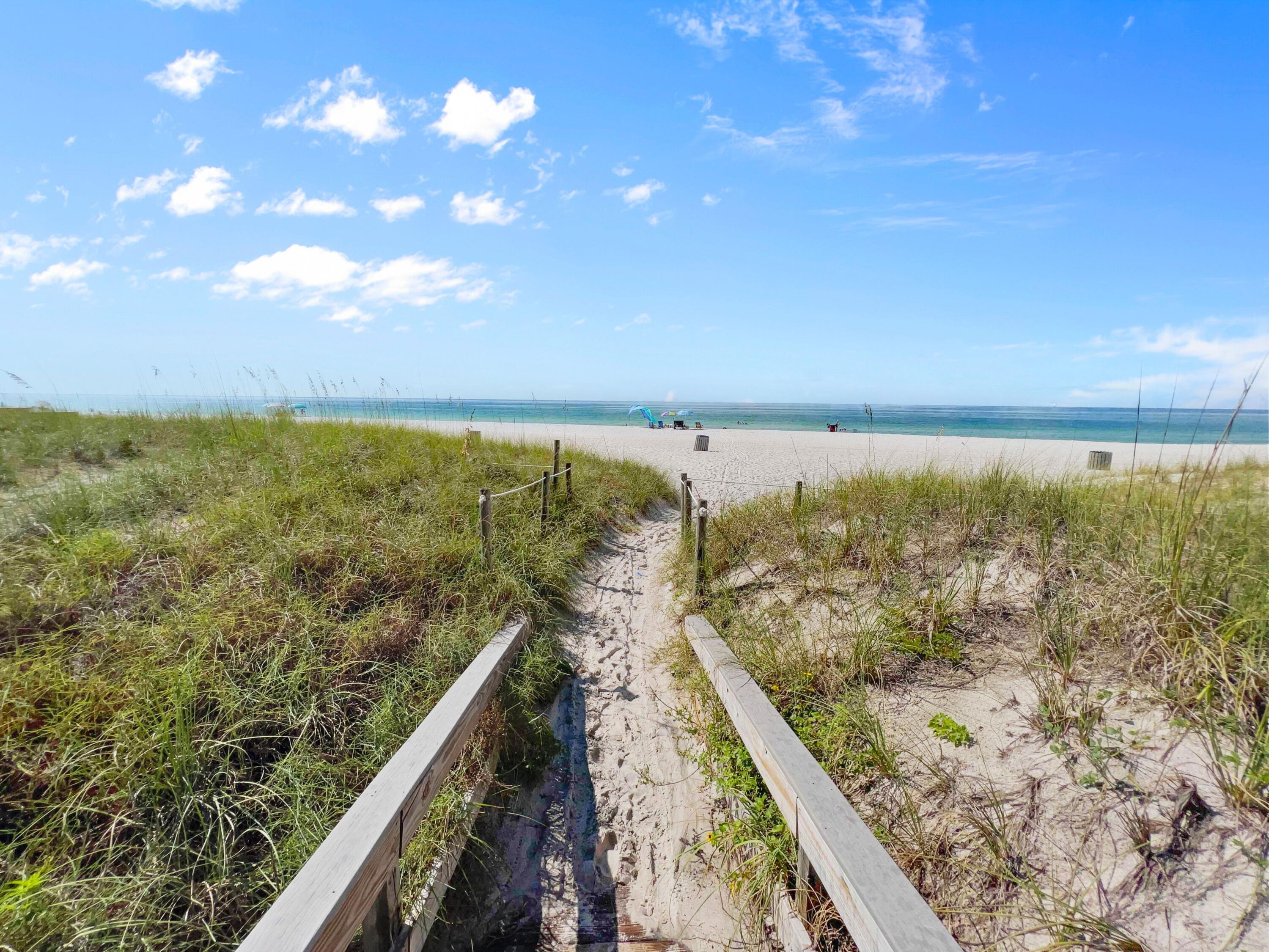 SOUTHFIELD II - Residential