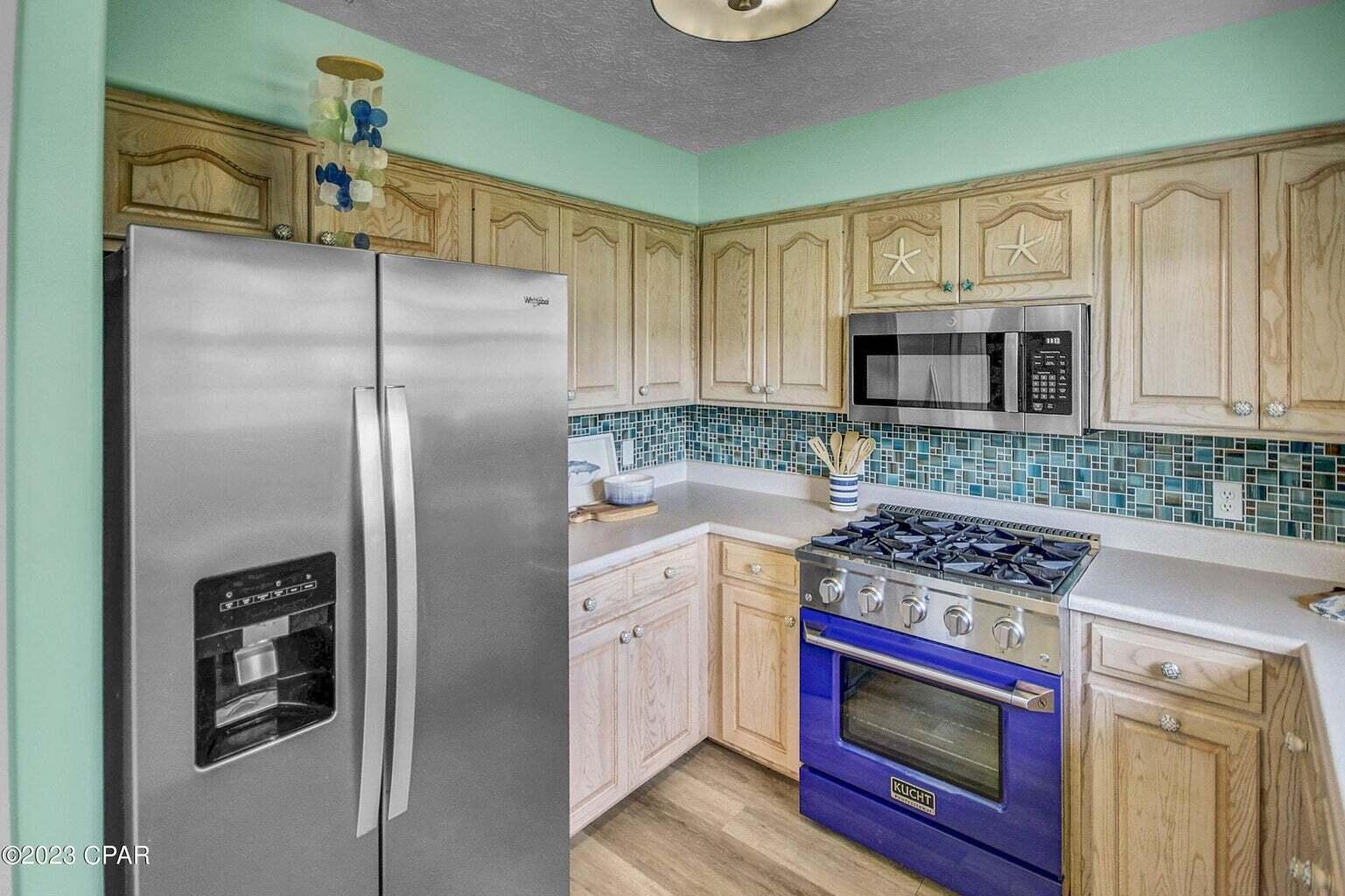 SOUTHFIELD II - Residential