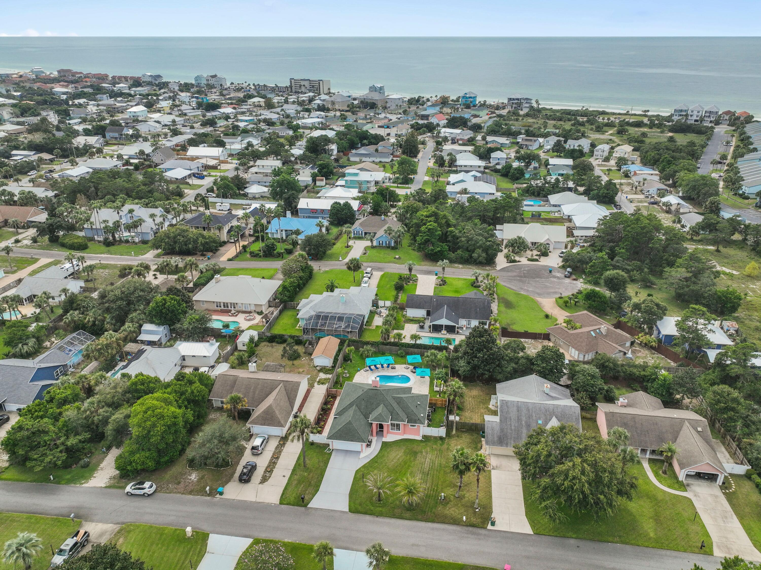 SOUTHFIELD II - Residential