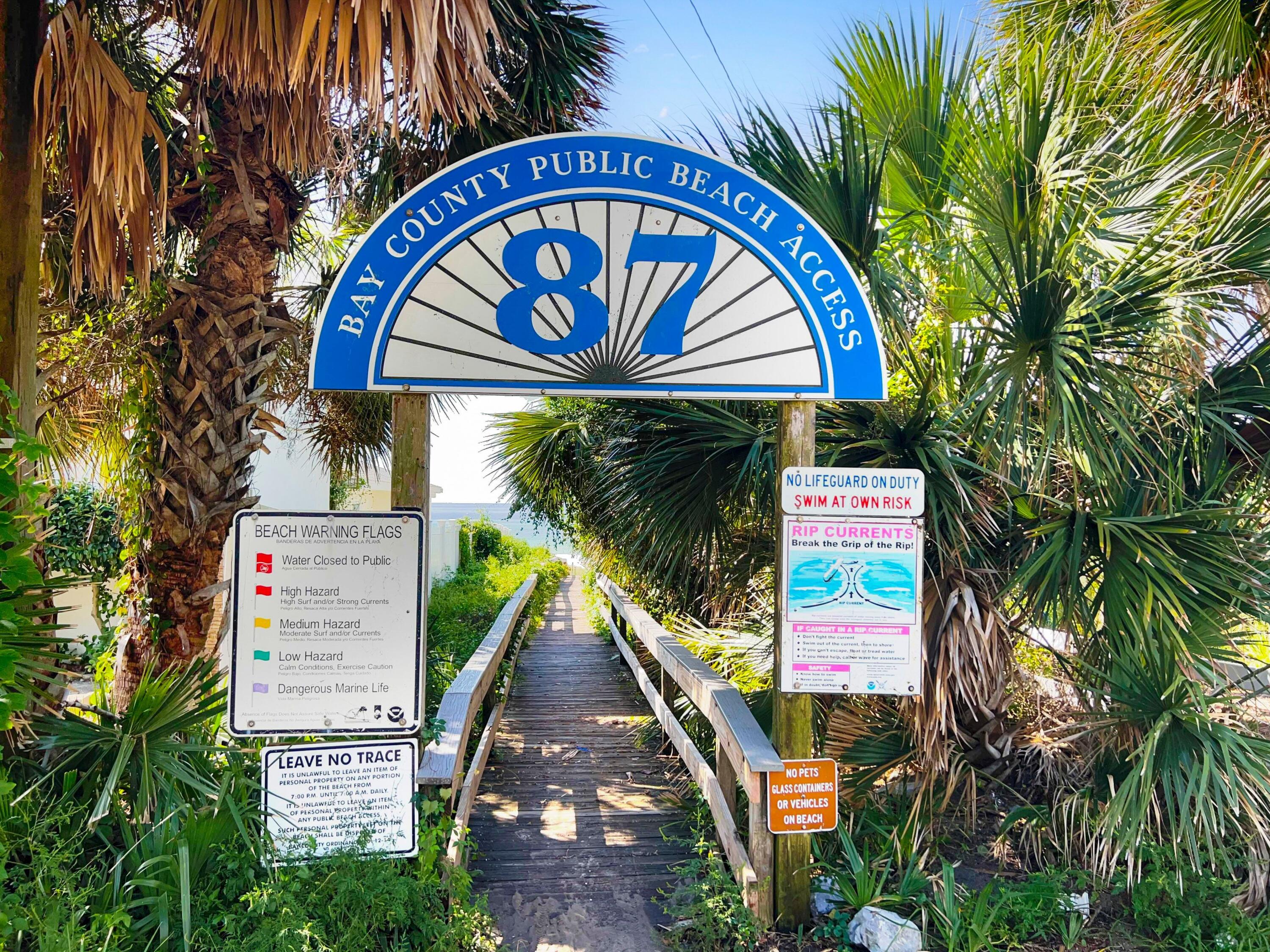 SOUTHFIELD II - Residential