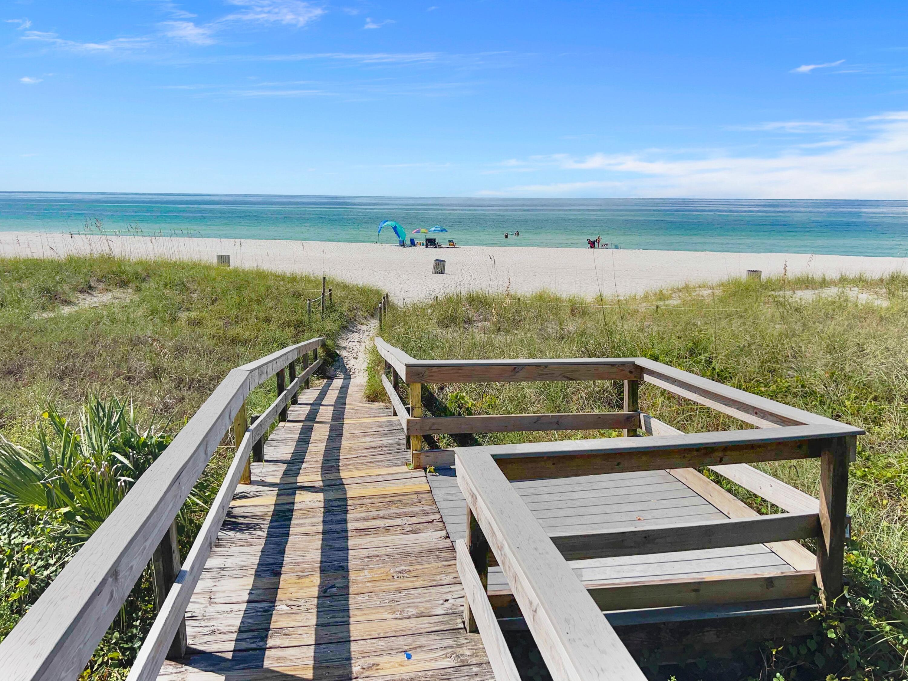 SOUTHFIELD II - Residential