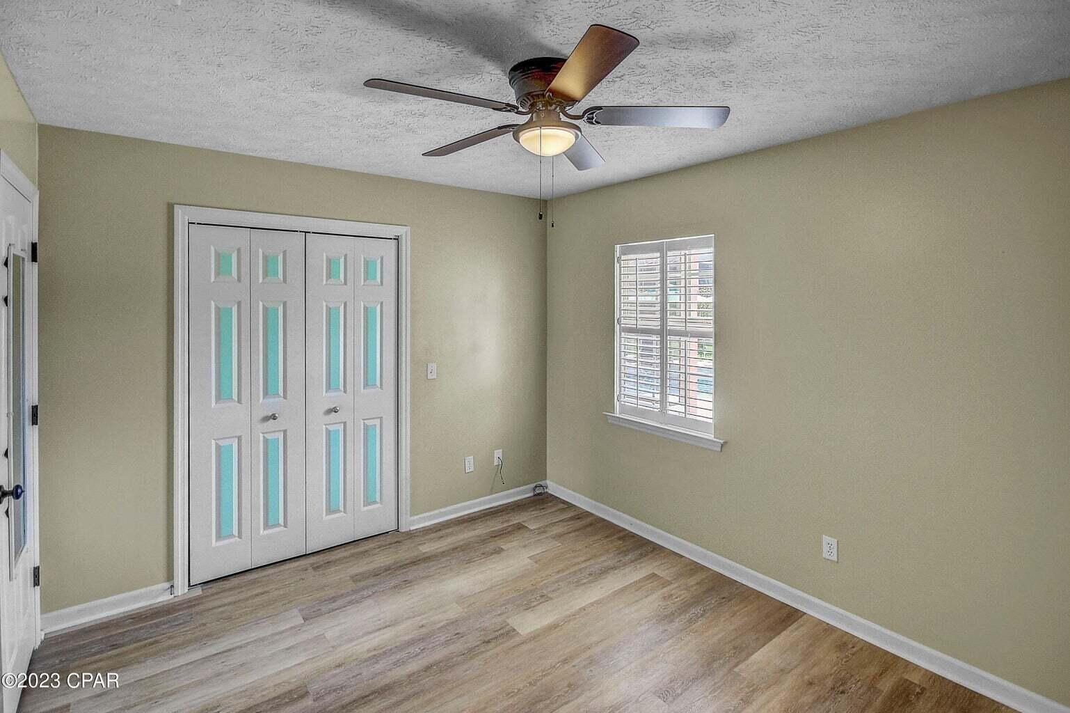 SOUTHFIELD II - Residential