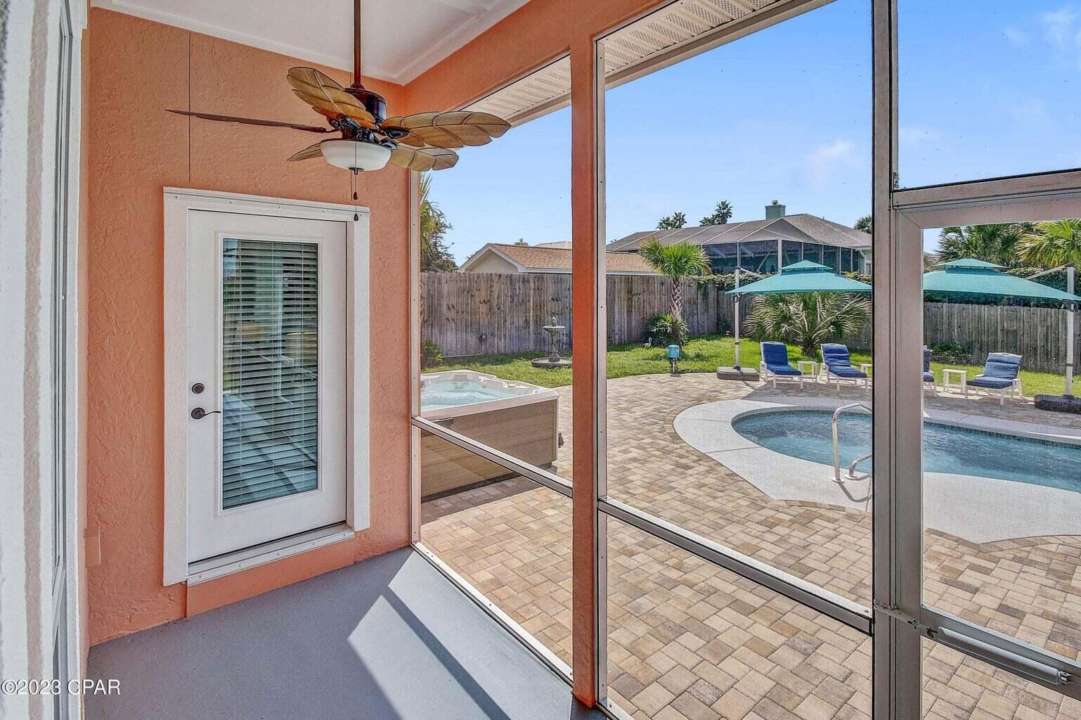 SOUTHFIELD II - Residential