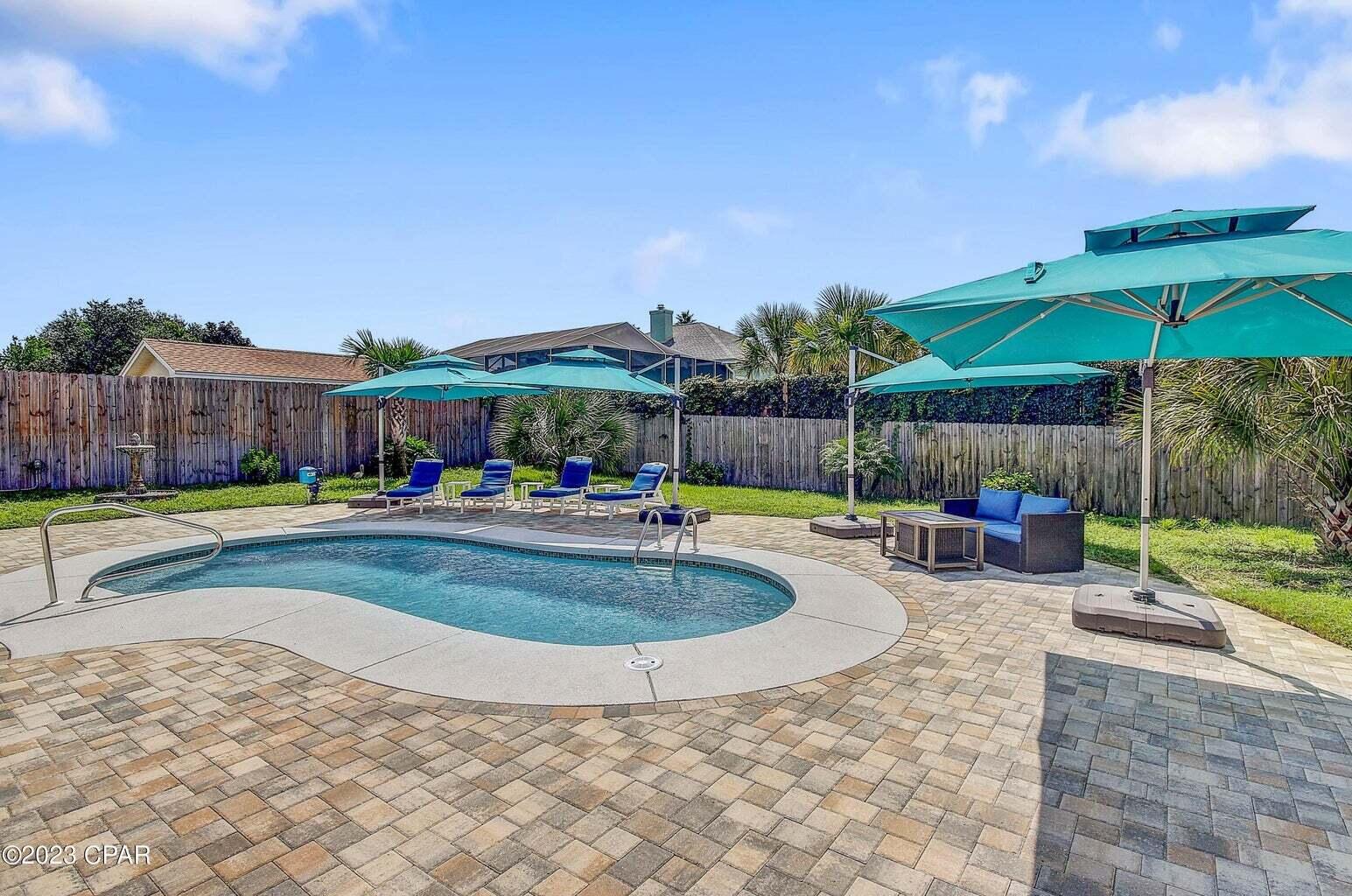 SOUTHFIELD II - Residential