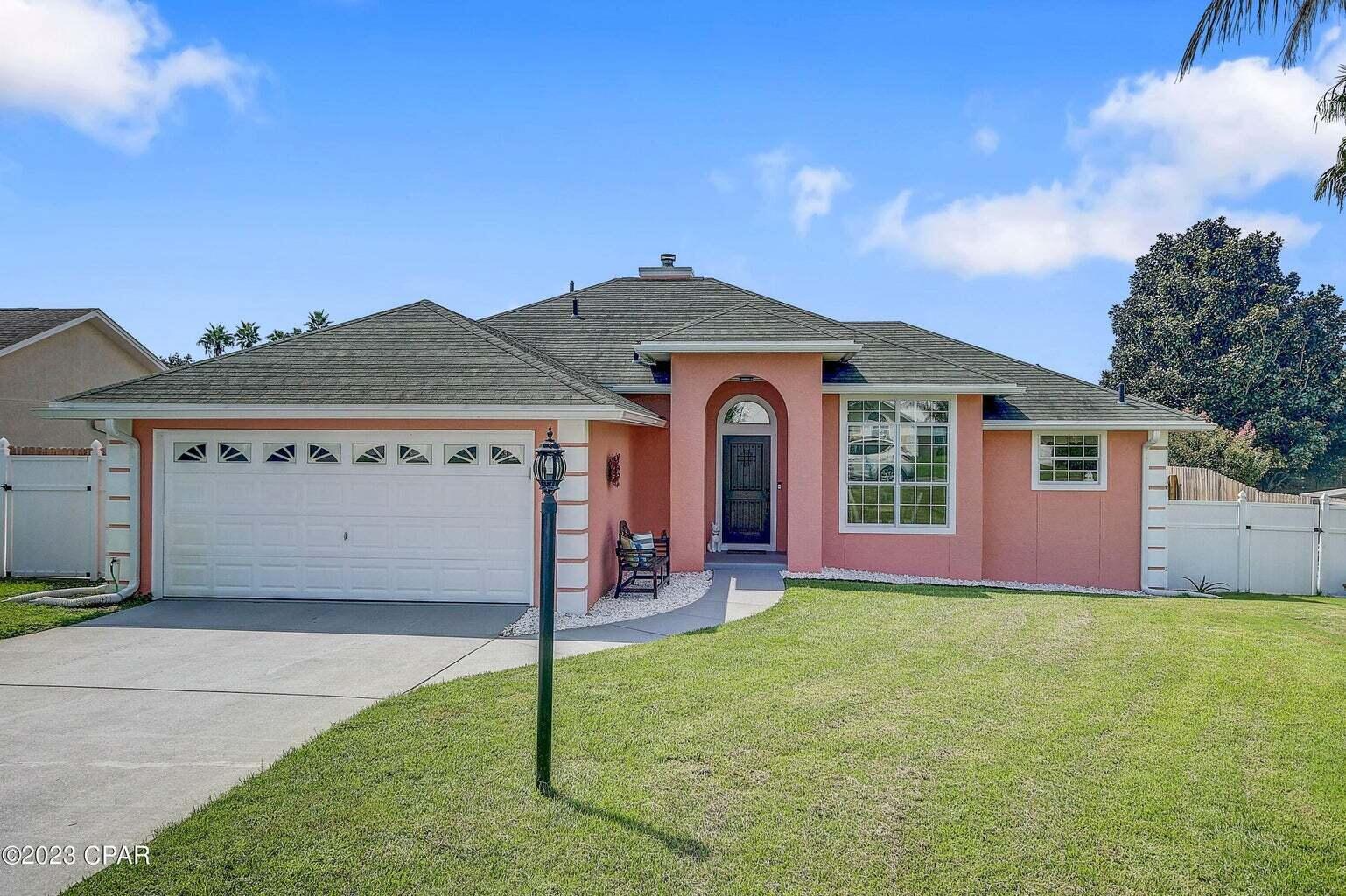 SOUTHFIELD II - Residential