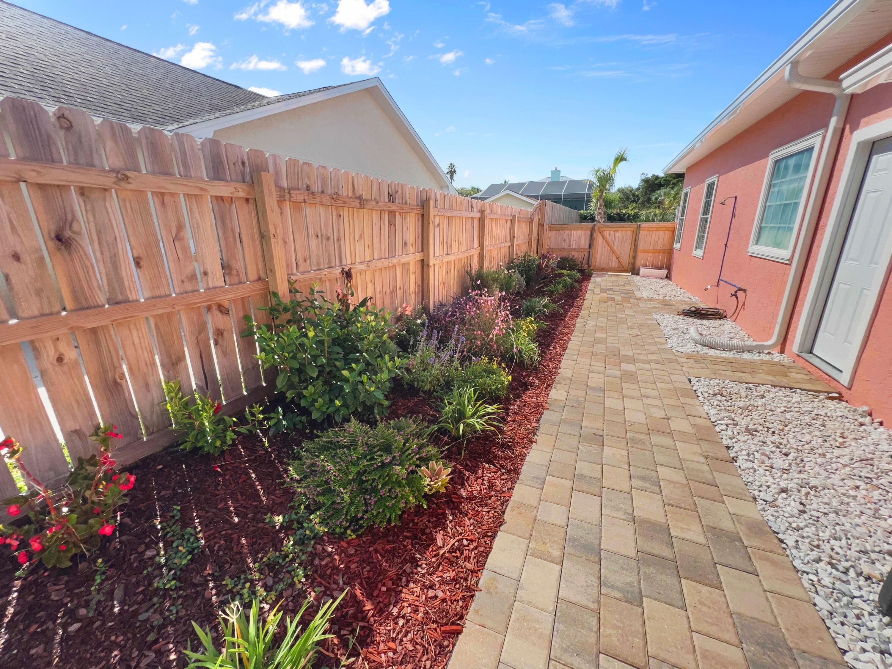 SOUTHFIELD II - Residential