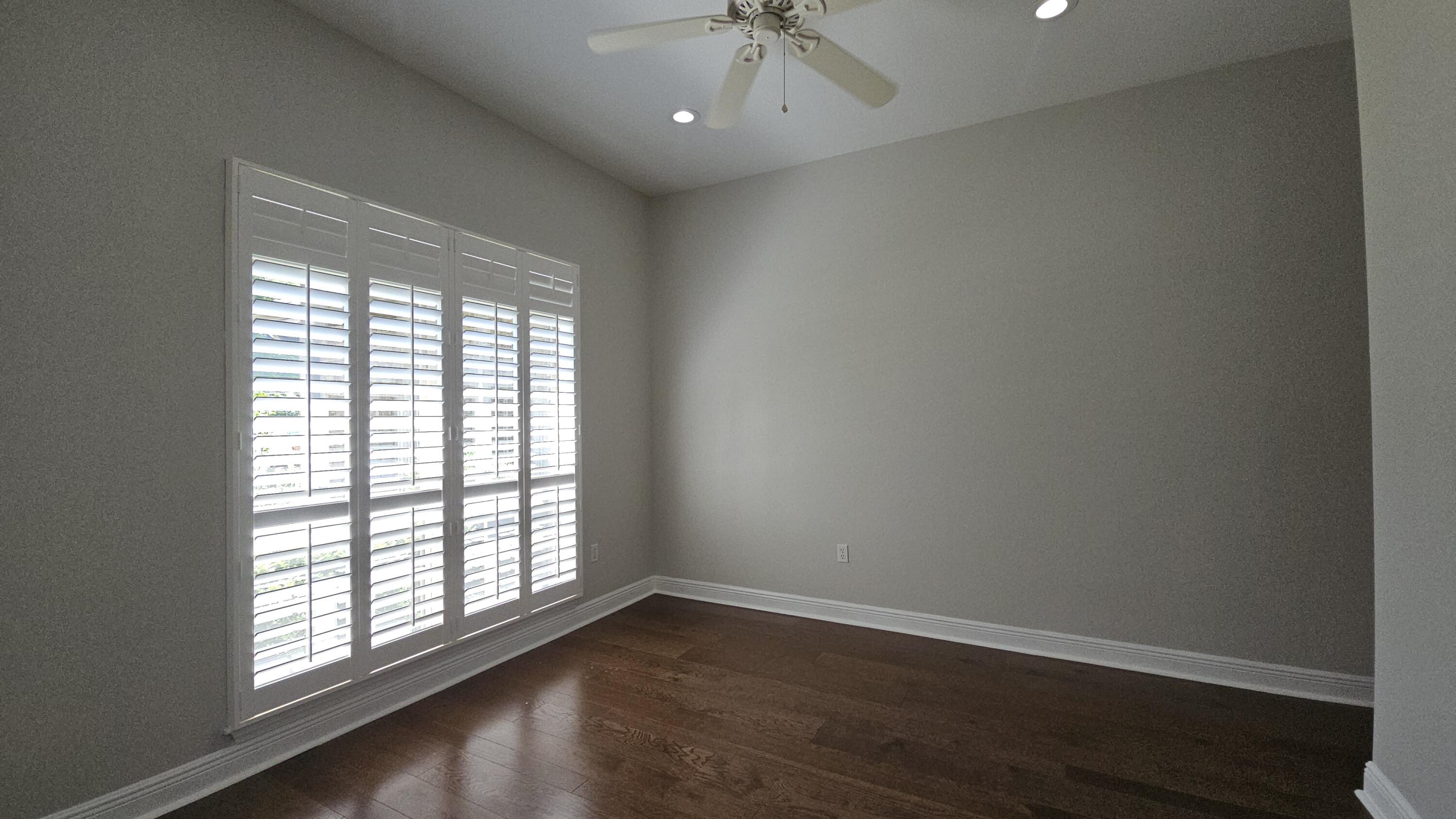 HAMMOCK BAY - Residential Lease