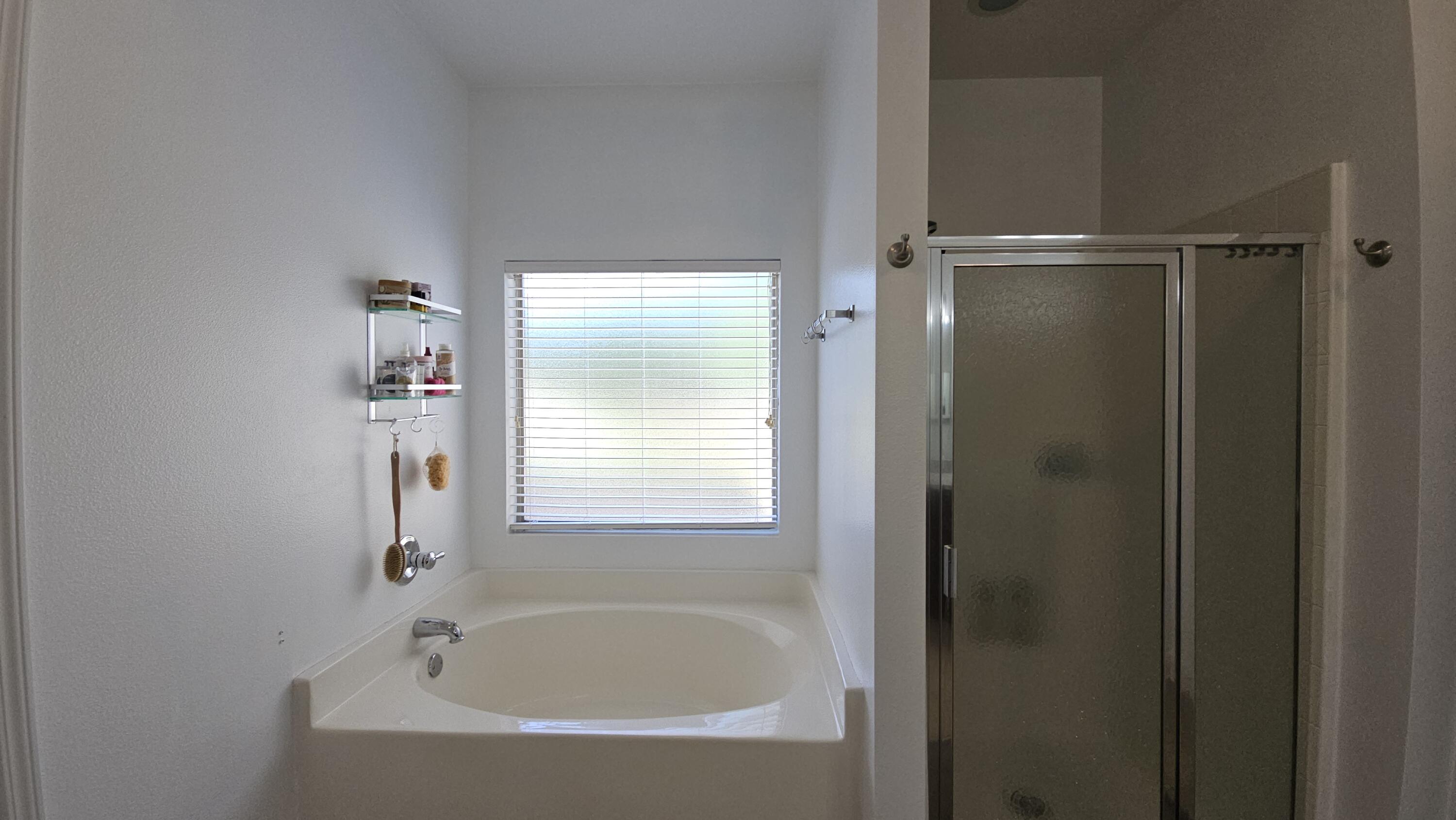 HAMMOCK BAY - Residential Lease