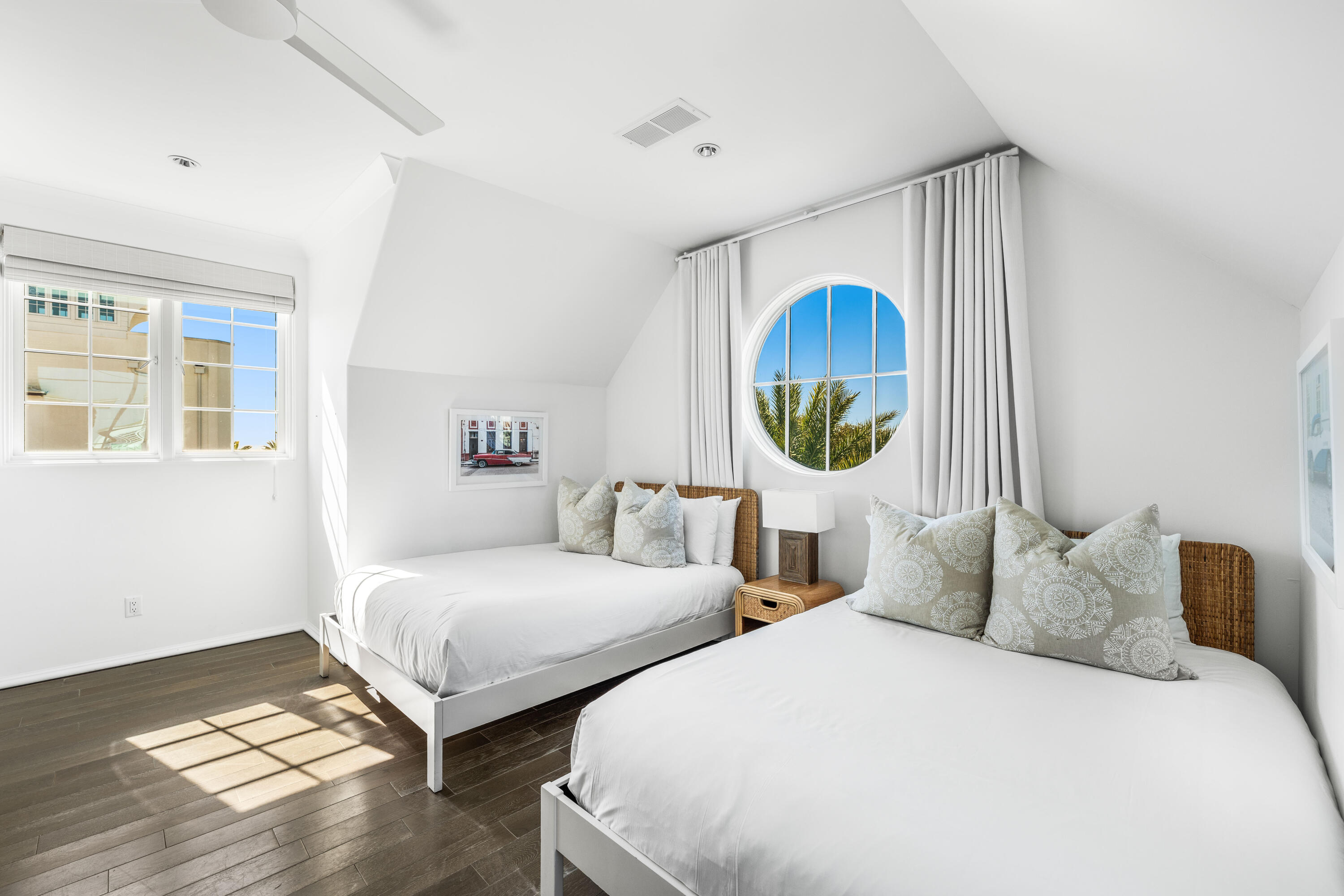 ELYSEE now Santimo - Residential