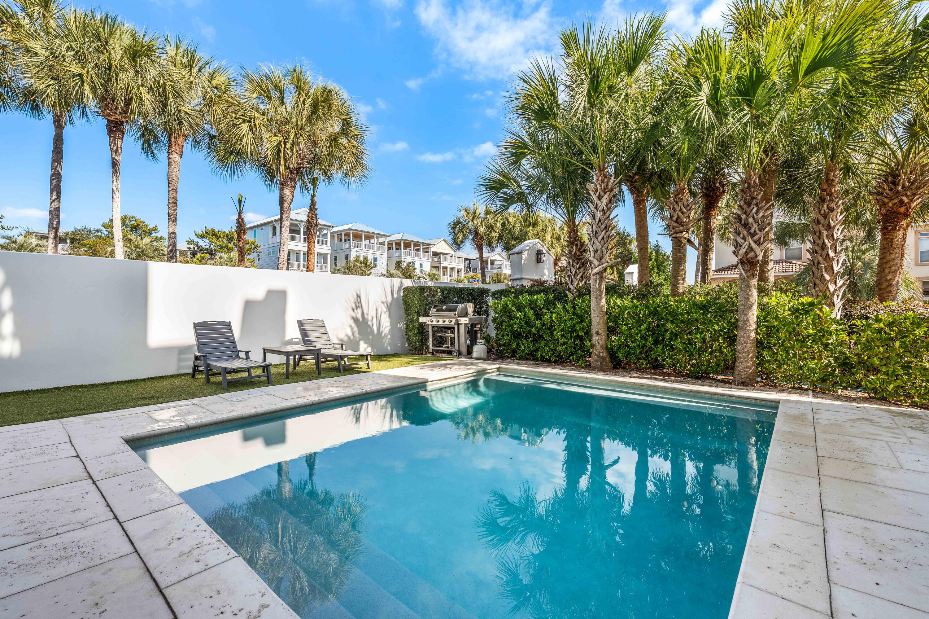 ELYSEE now Santimo - Residential