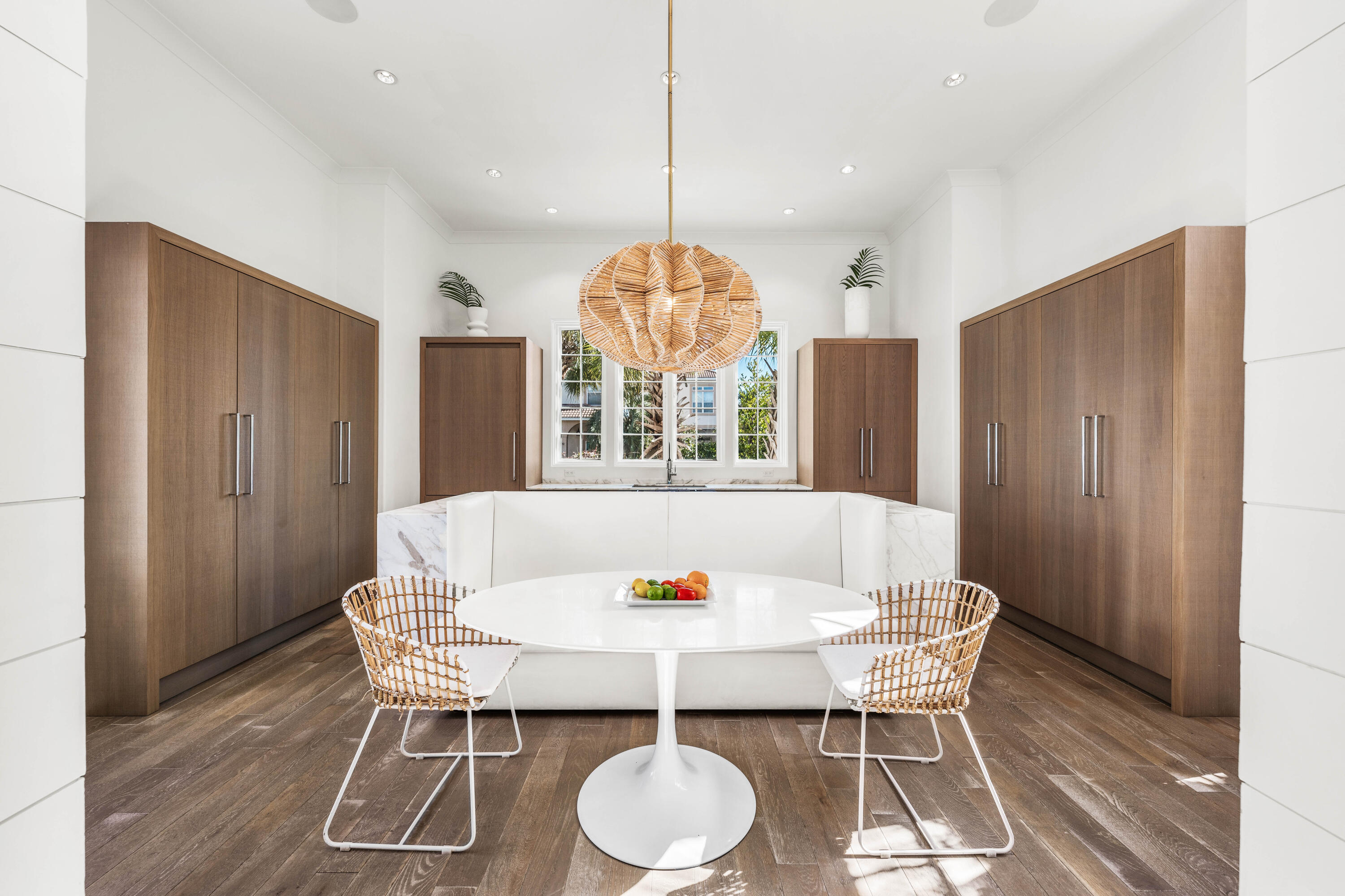 ELYSEE now Santimo - Residential