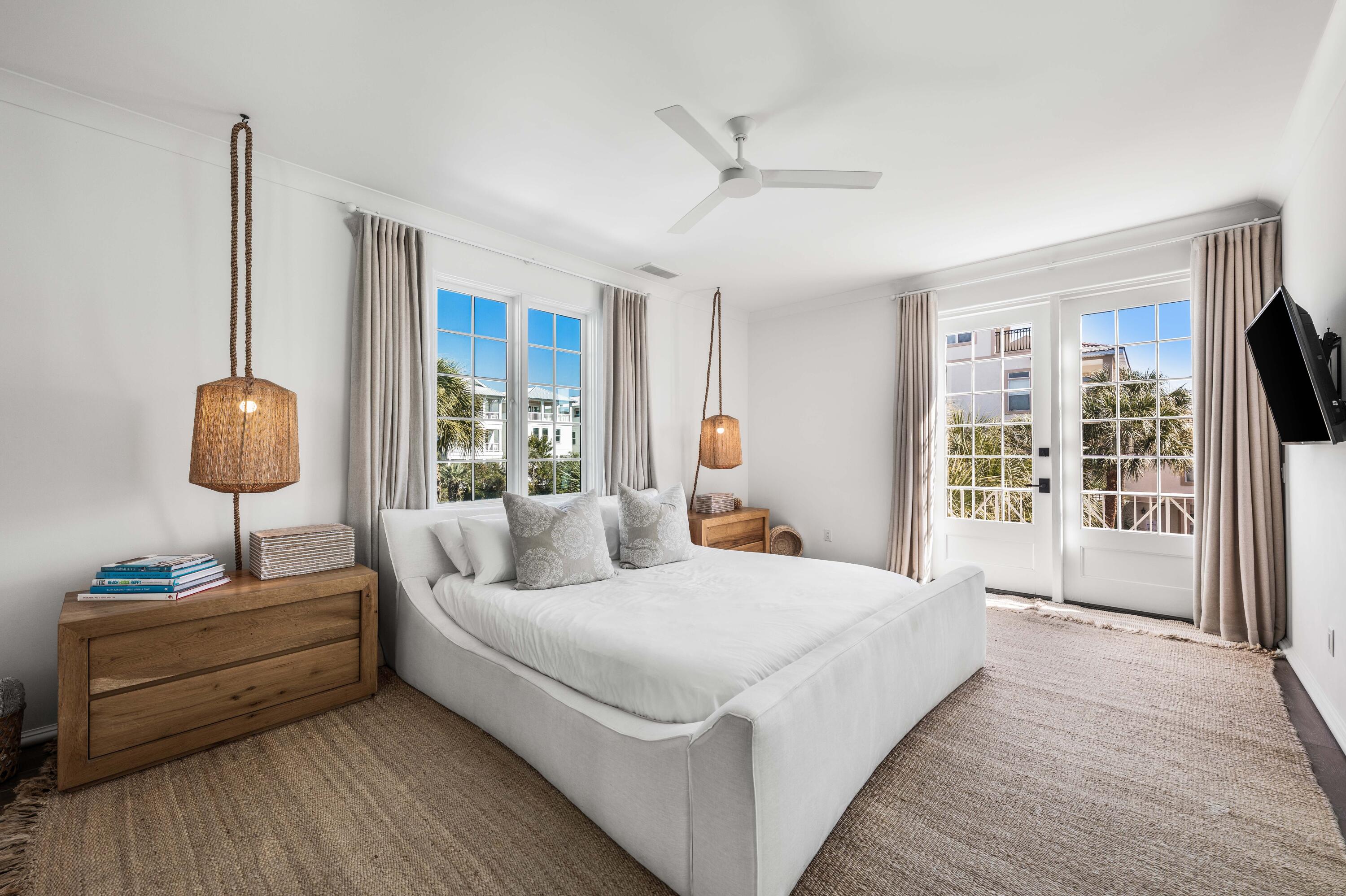 ELYSEE now Santimo - Residential