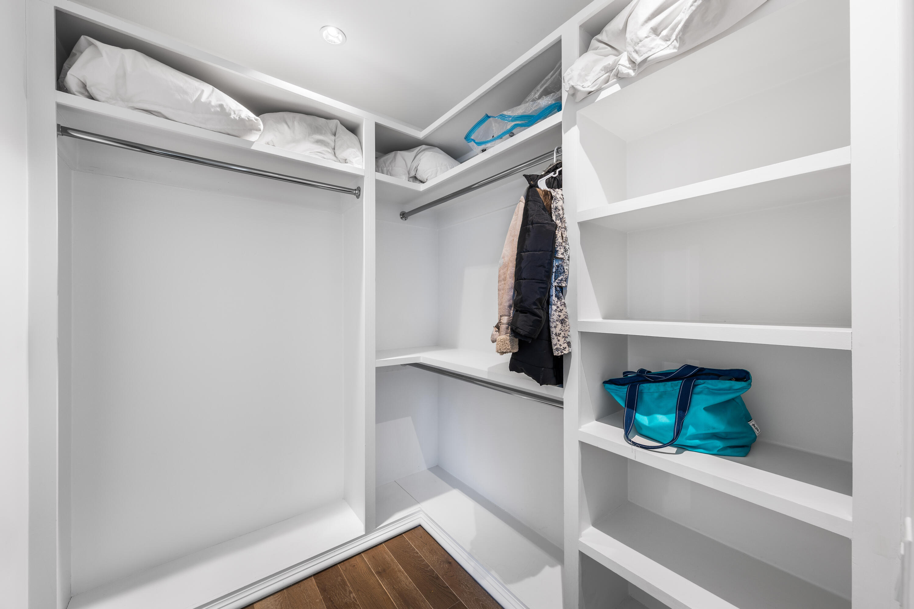 ELYSEE now Santimo - Residential