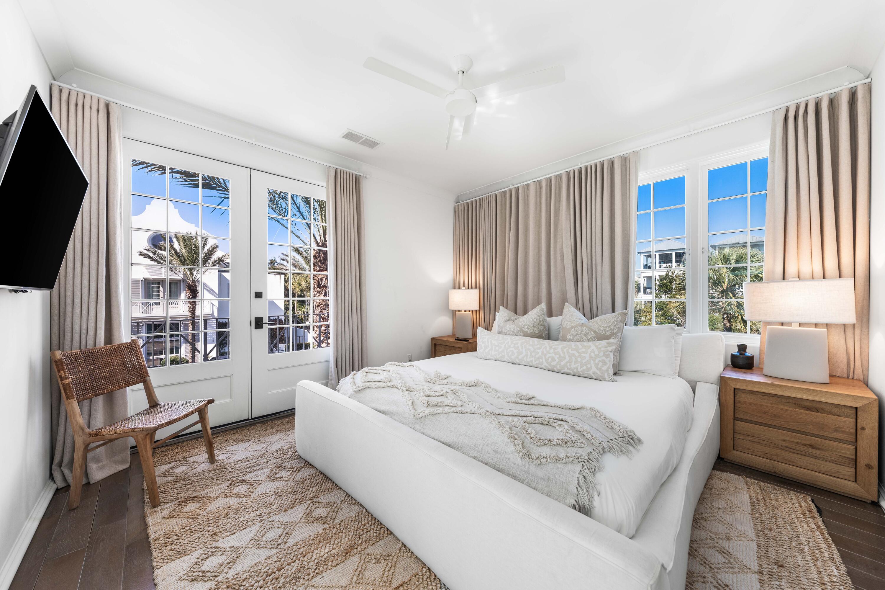 ELYSEE now Santimo - Residential