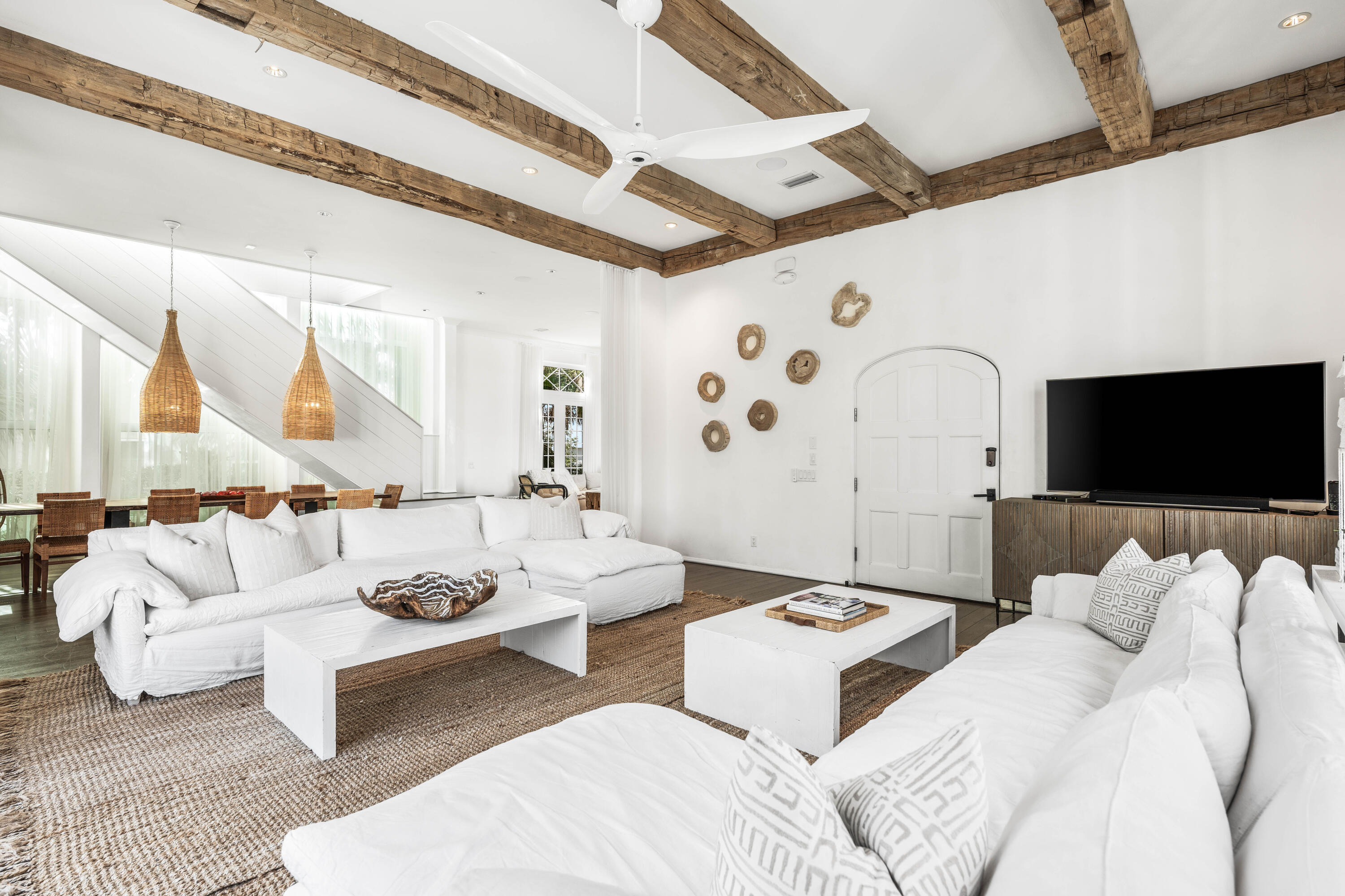 ELYSEE now Santimo - Residential