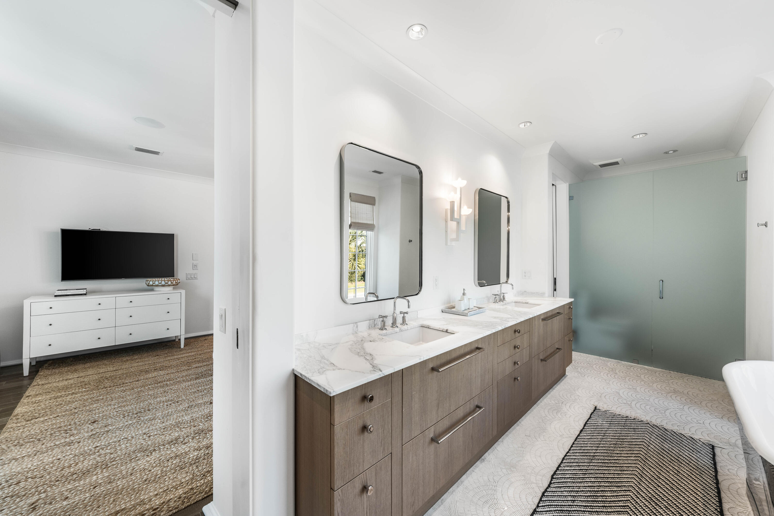 ELYSEE now Santimo - Residential