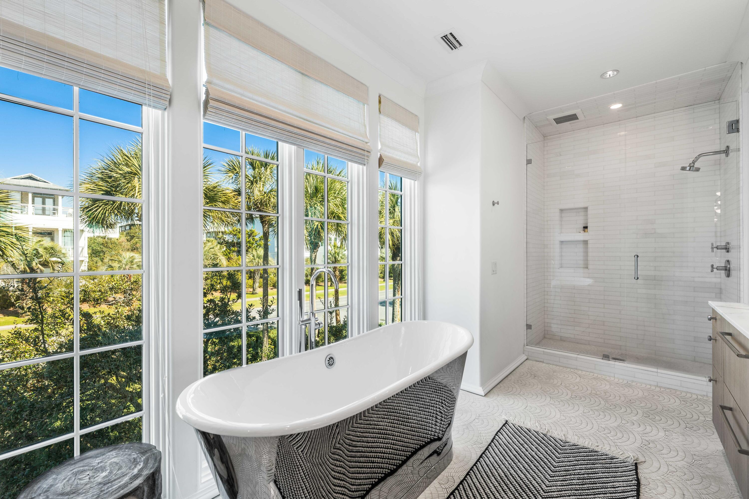 ELYSEE now Santimo - Residential