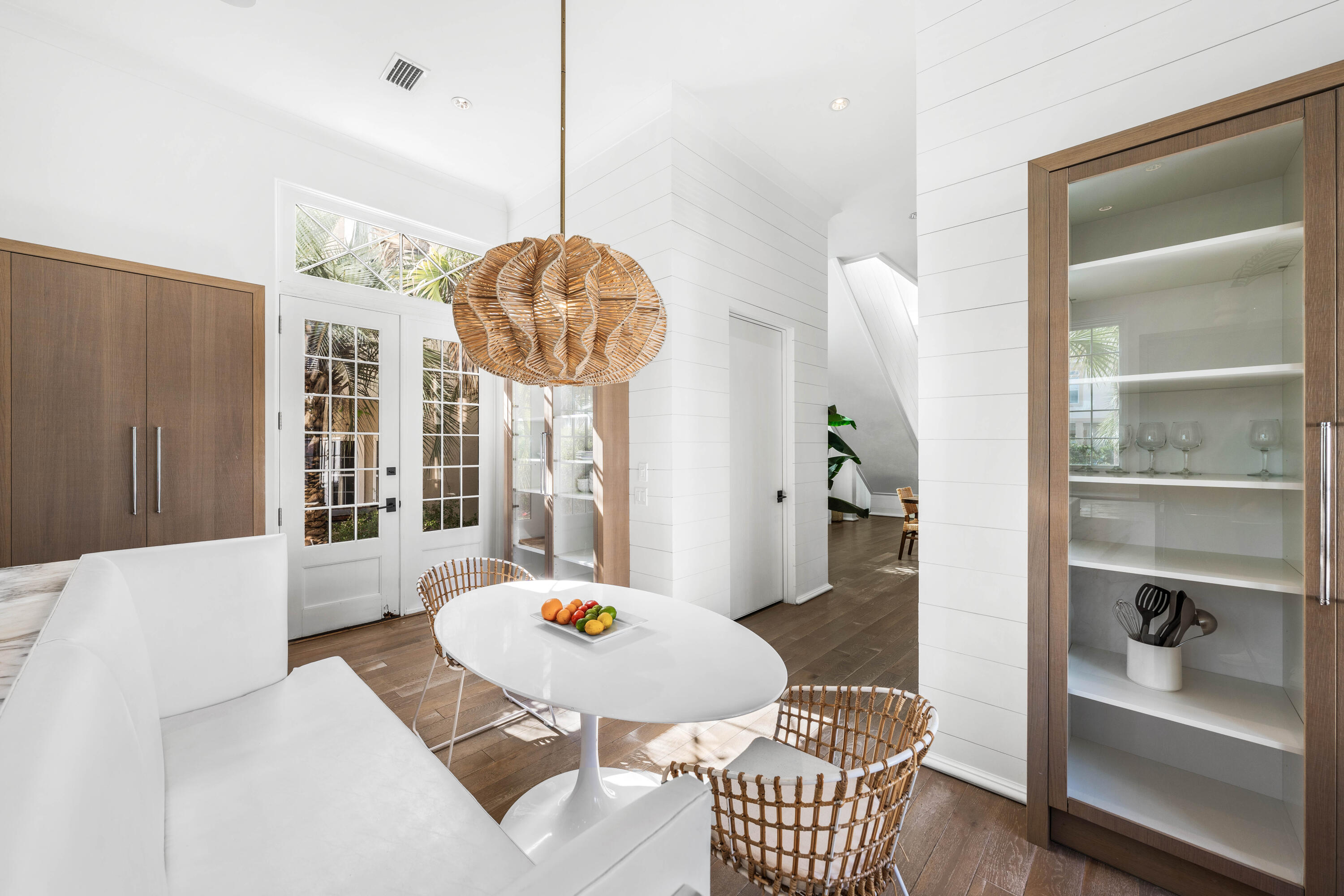 ELYSEE now Santimo - Residential