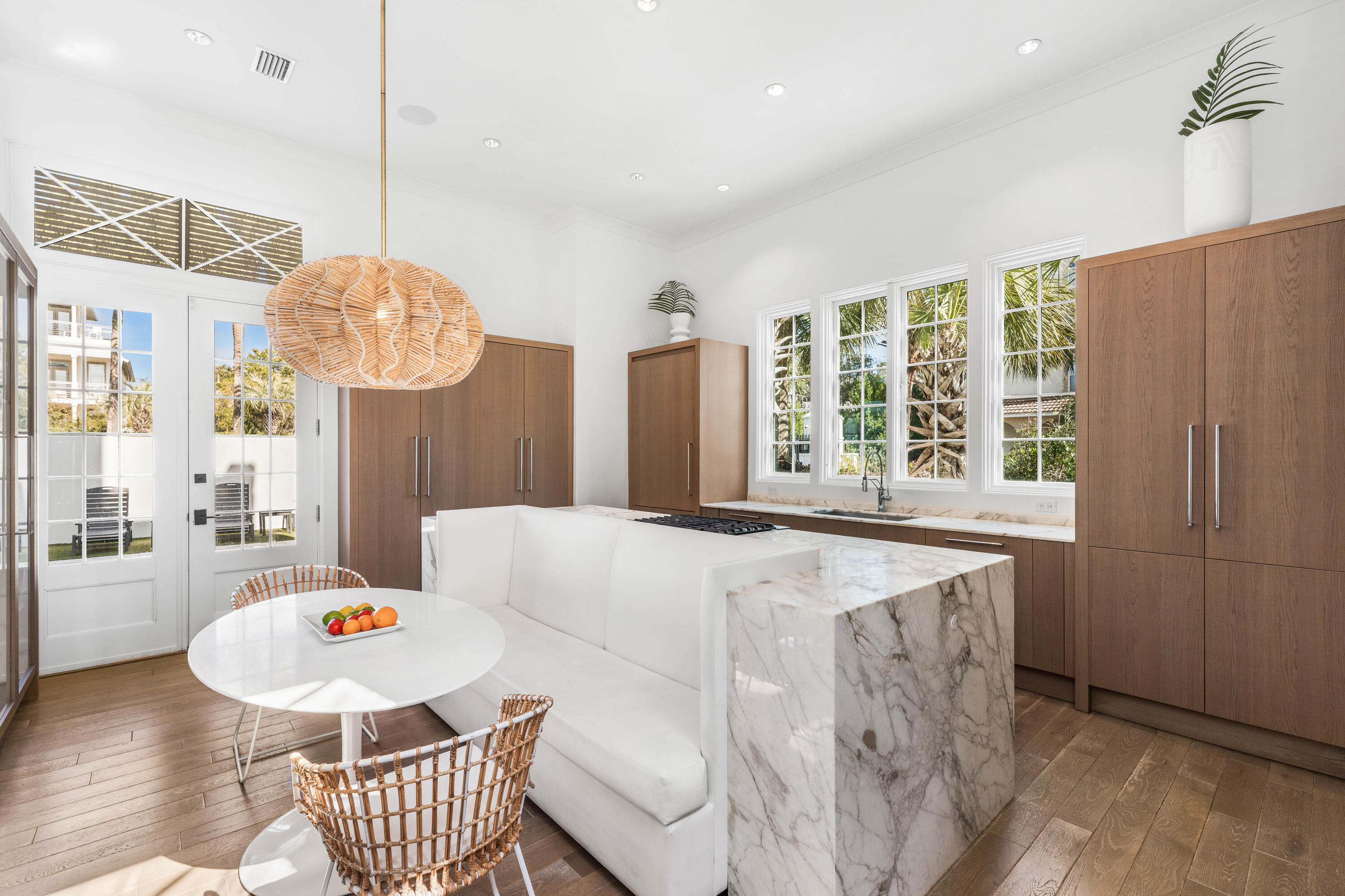 ELYSEE now Santimo - Residential