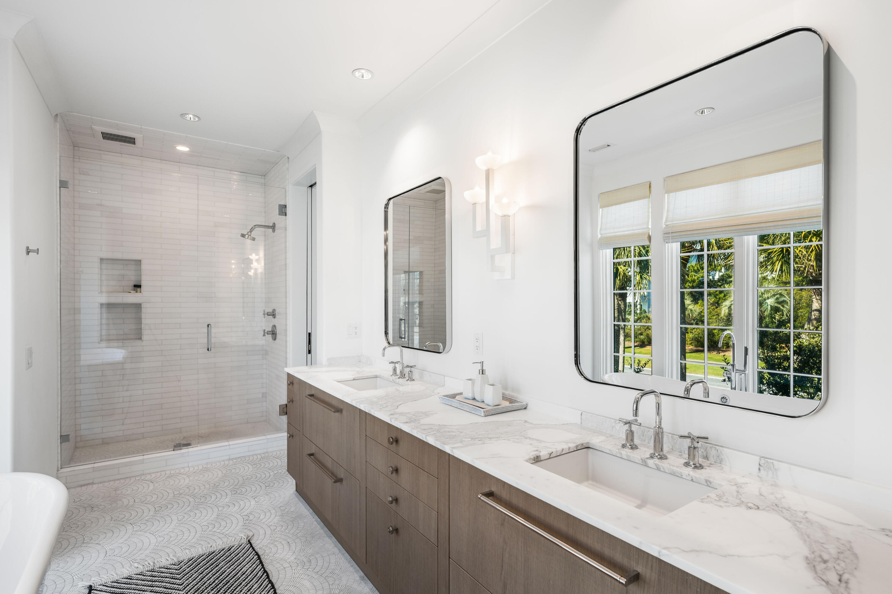 ELYSEE now Santimo - Residential