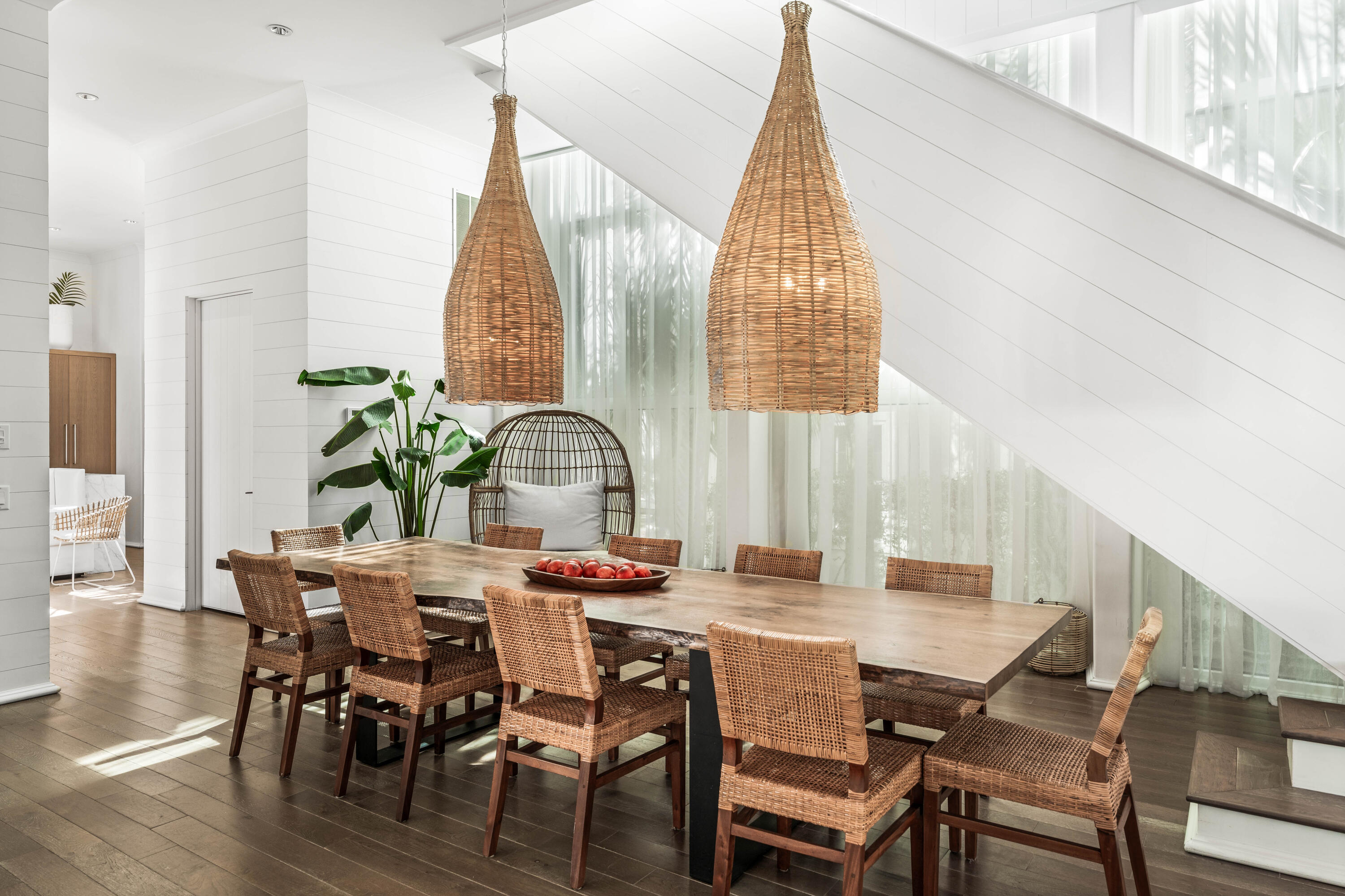 ELYSEE now Santimo - Residential