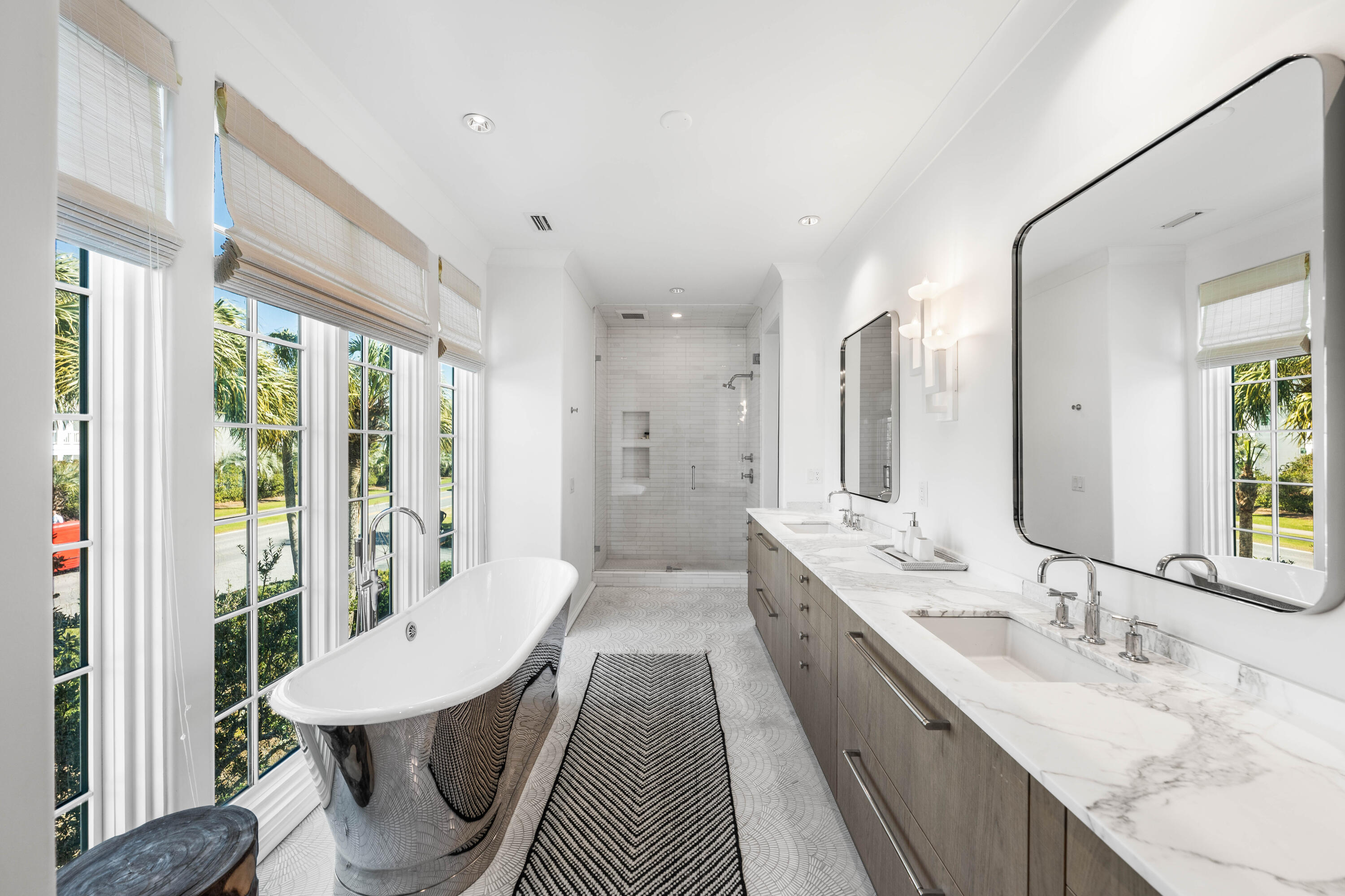 ELYSEE now Santimo - Residential