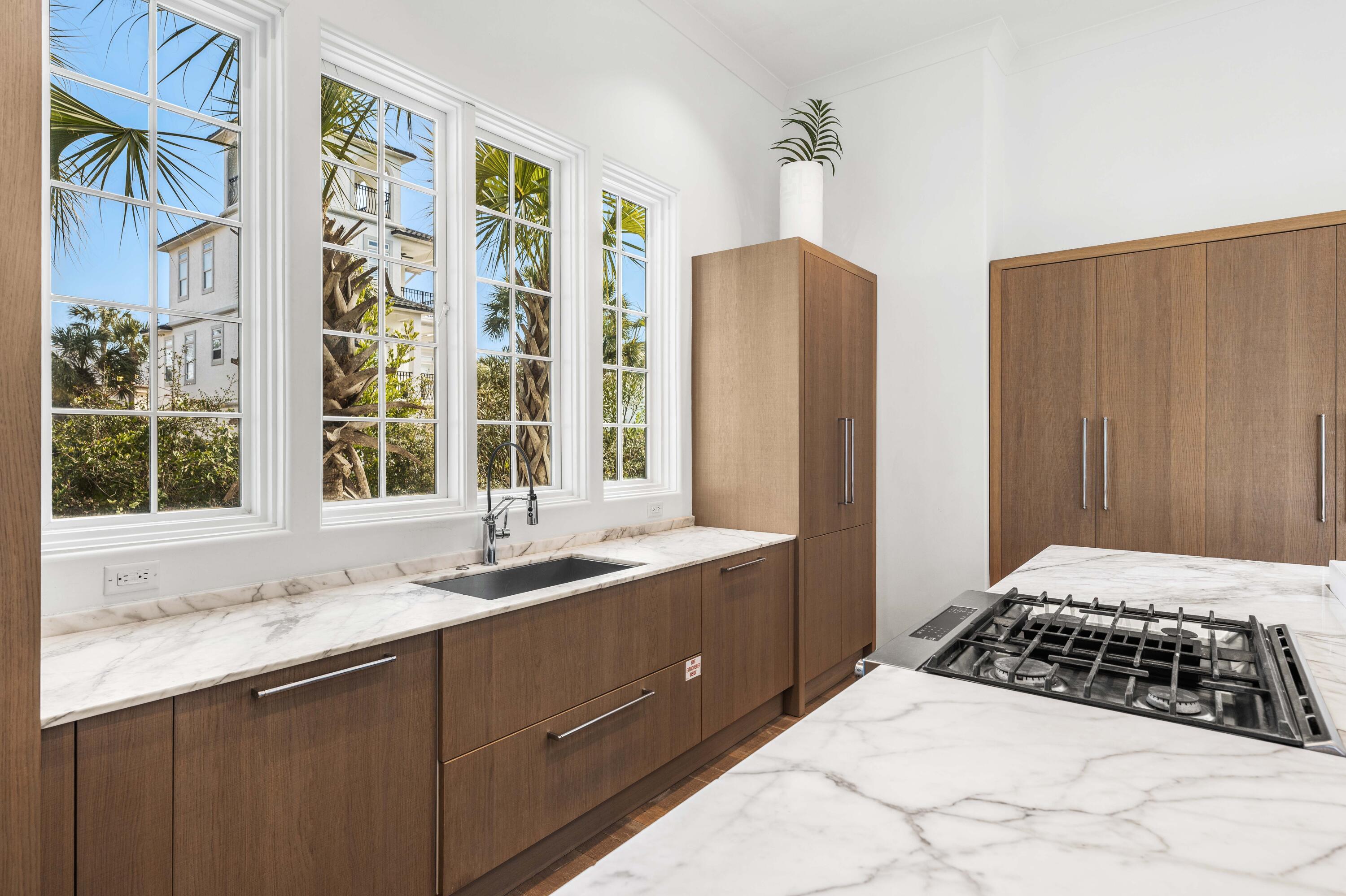 ELYSEE now Santimo - Residential